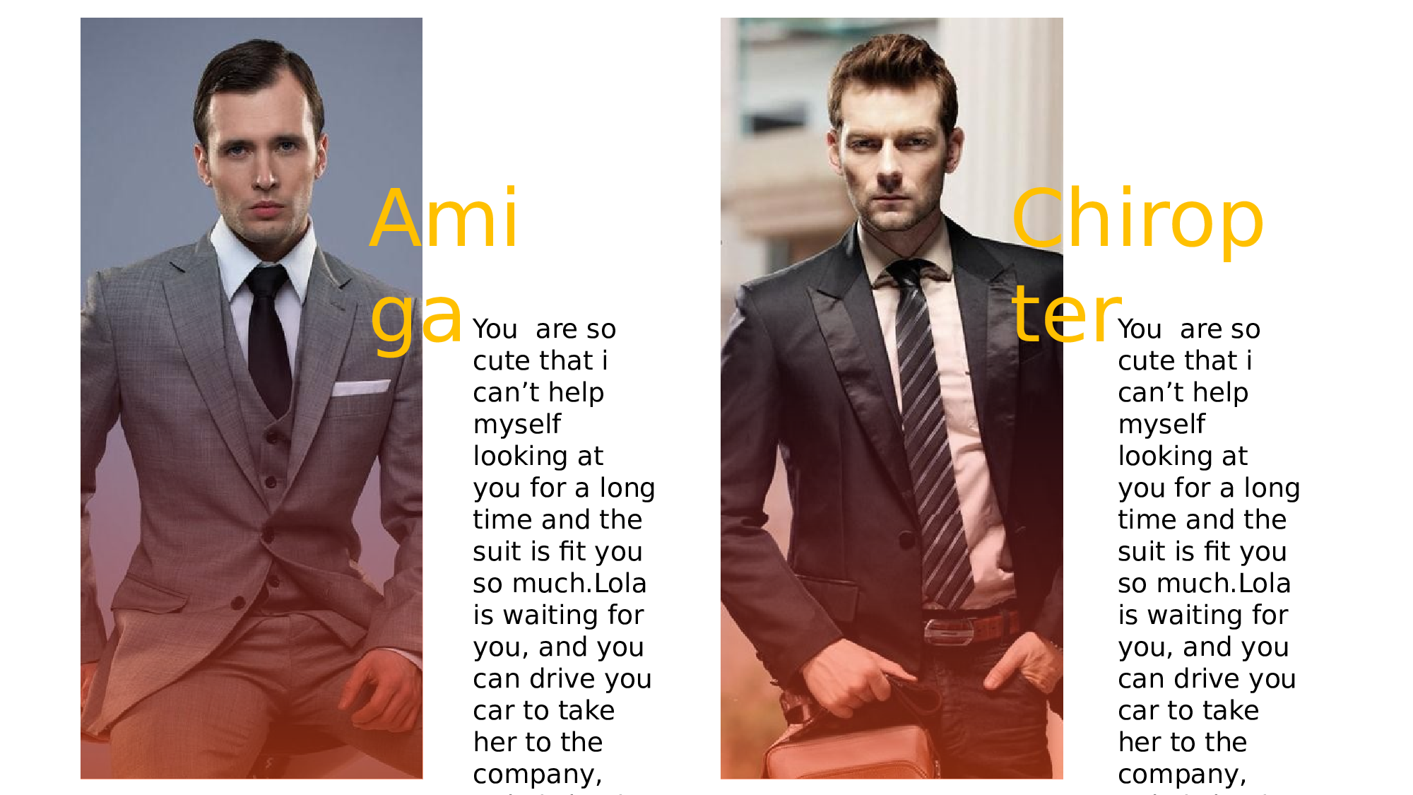 37流体渐变风.pptx 第4页