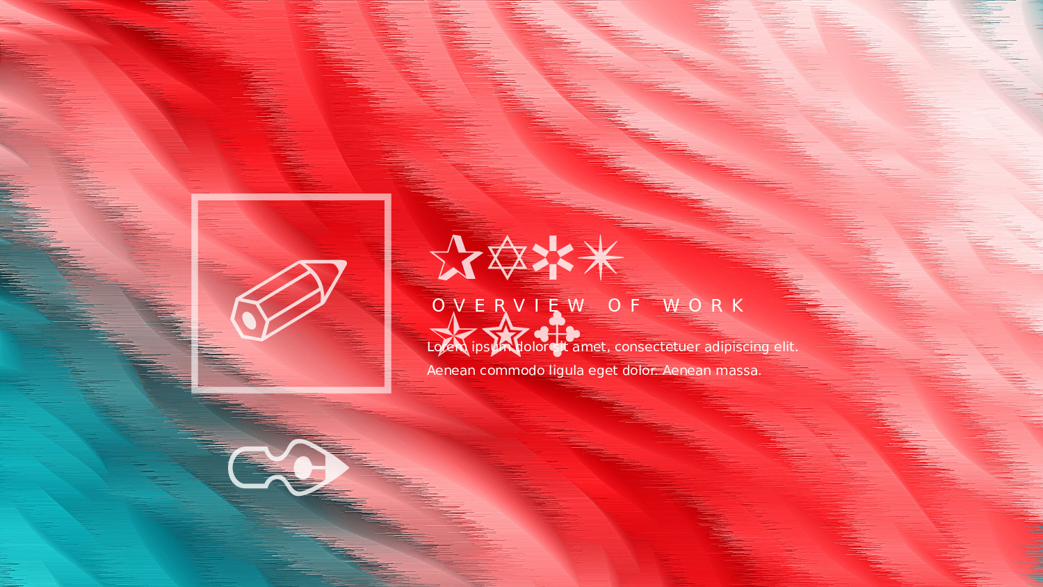 34流体渐变风.pptx 第3页