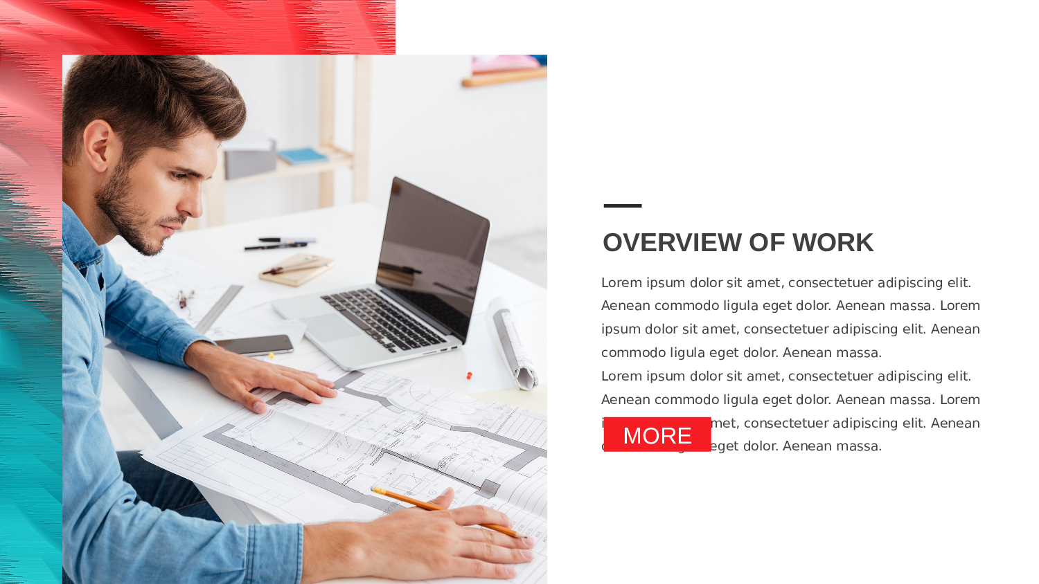 34流体渐变风.pptx 第4页