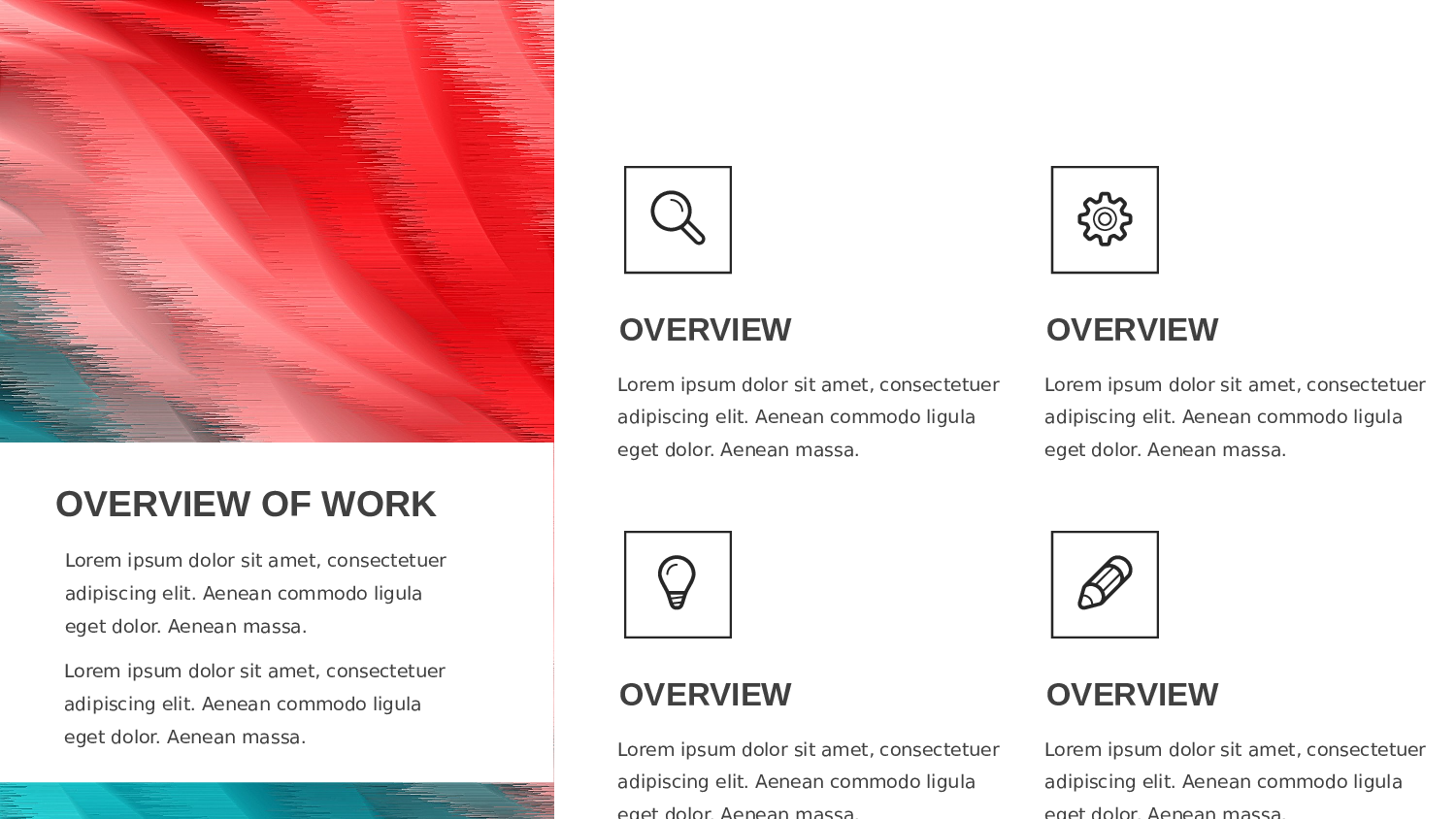 34流体渐变风.pptx 第5页