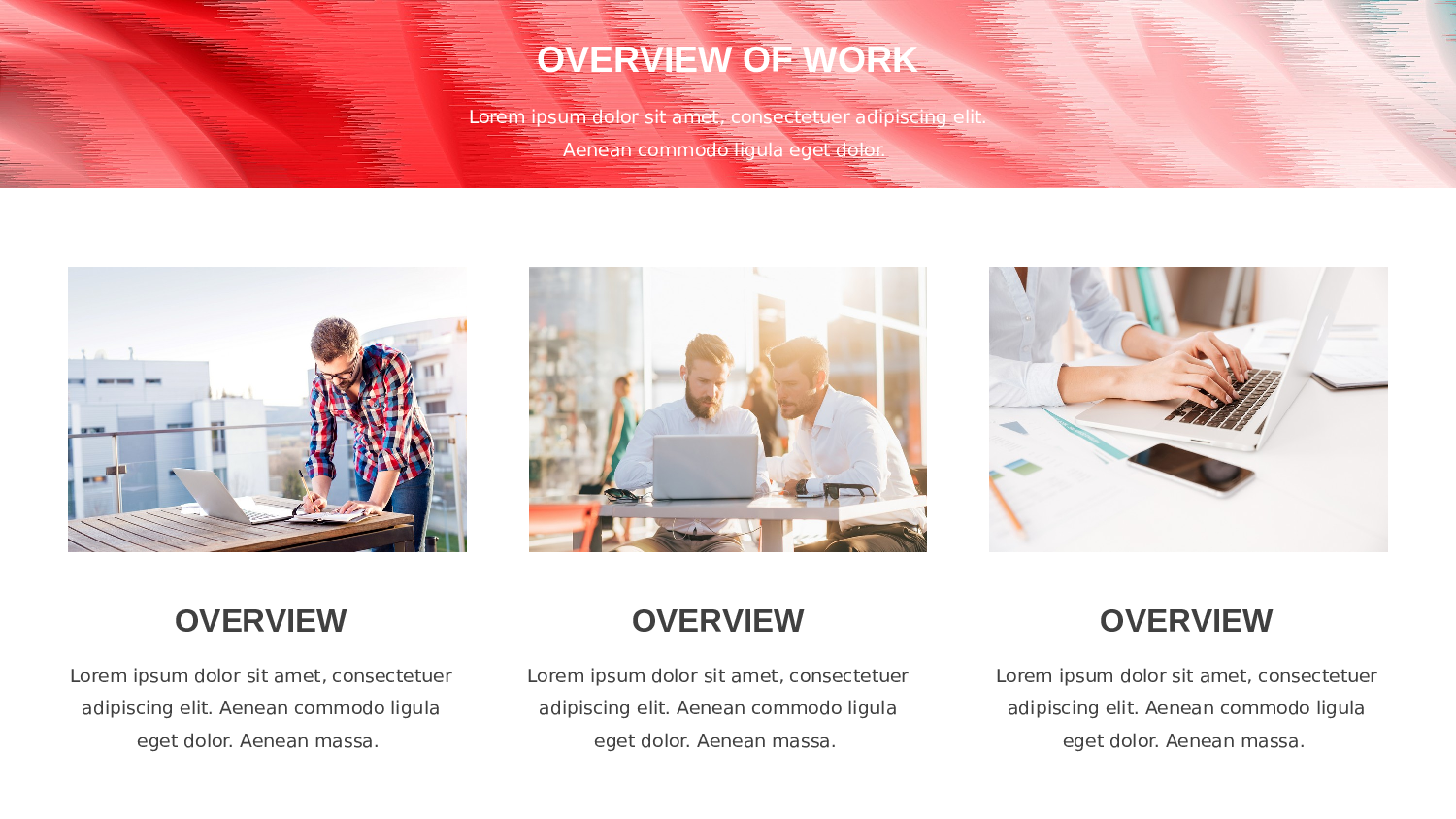 34流体渐变风.pptx 第6页