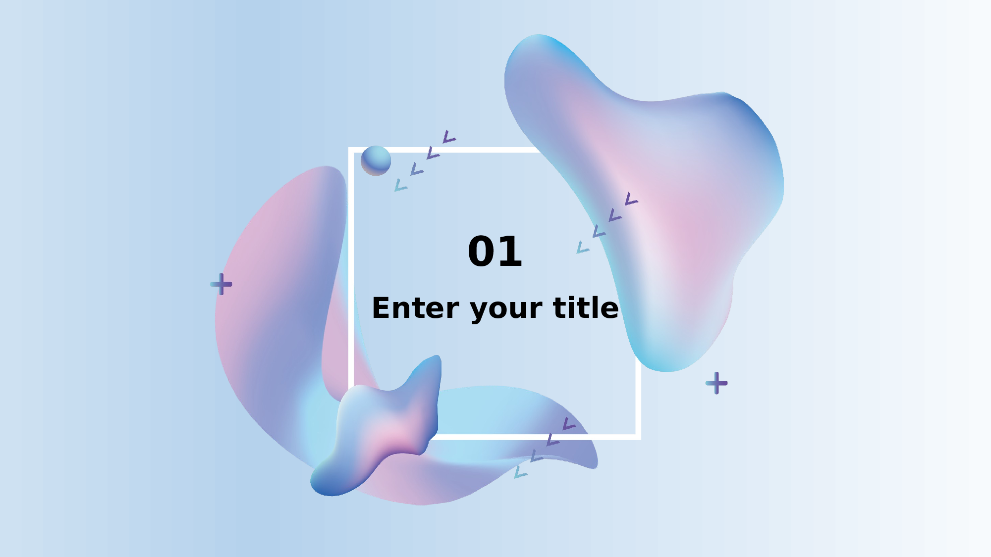 33流体渐变风.pptx 第3页