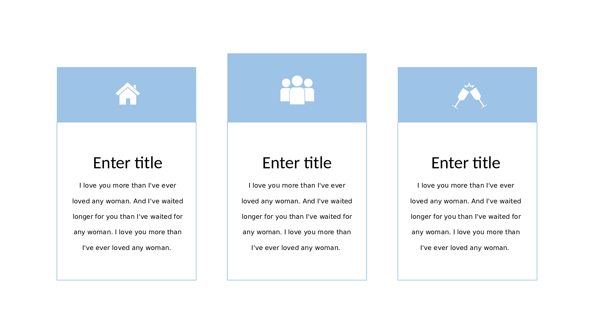 33流体渐变风.pptx 第4页