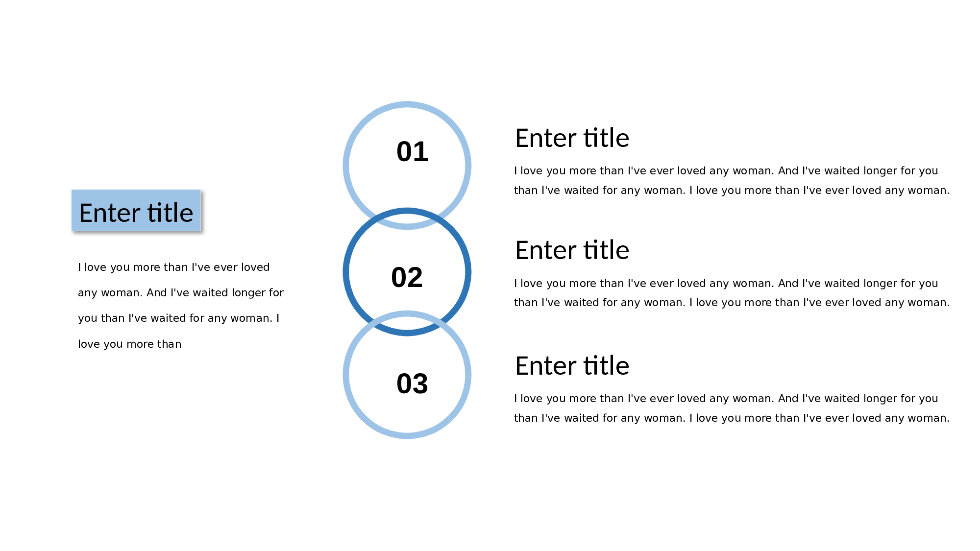 33流体渐变风.pptx 第5页