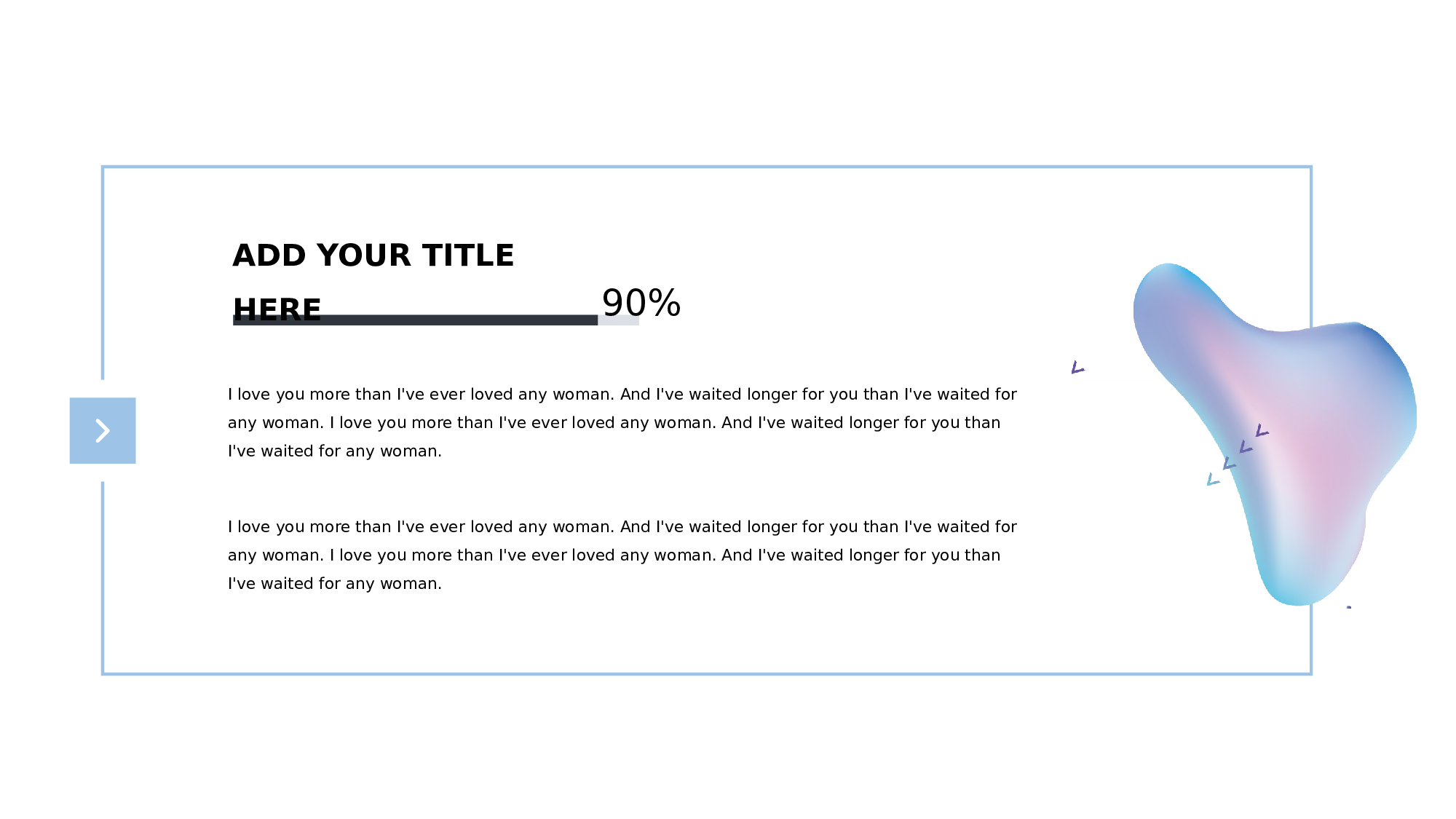 33流体渐变风.pptx 第6页