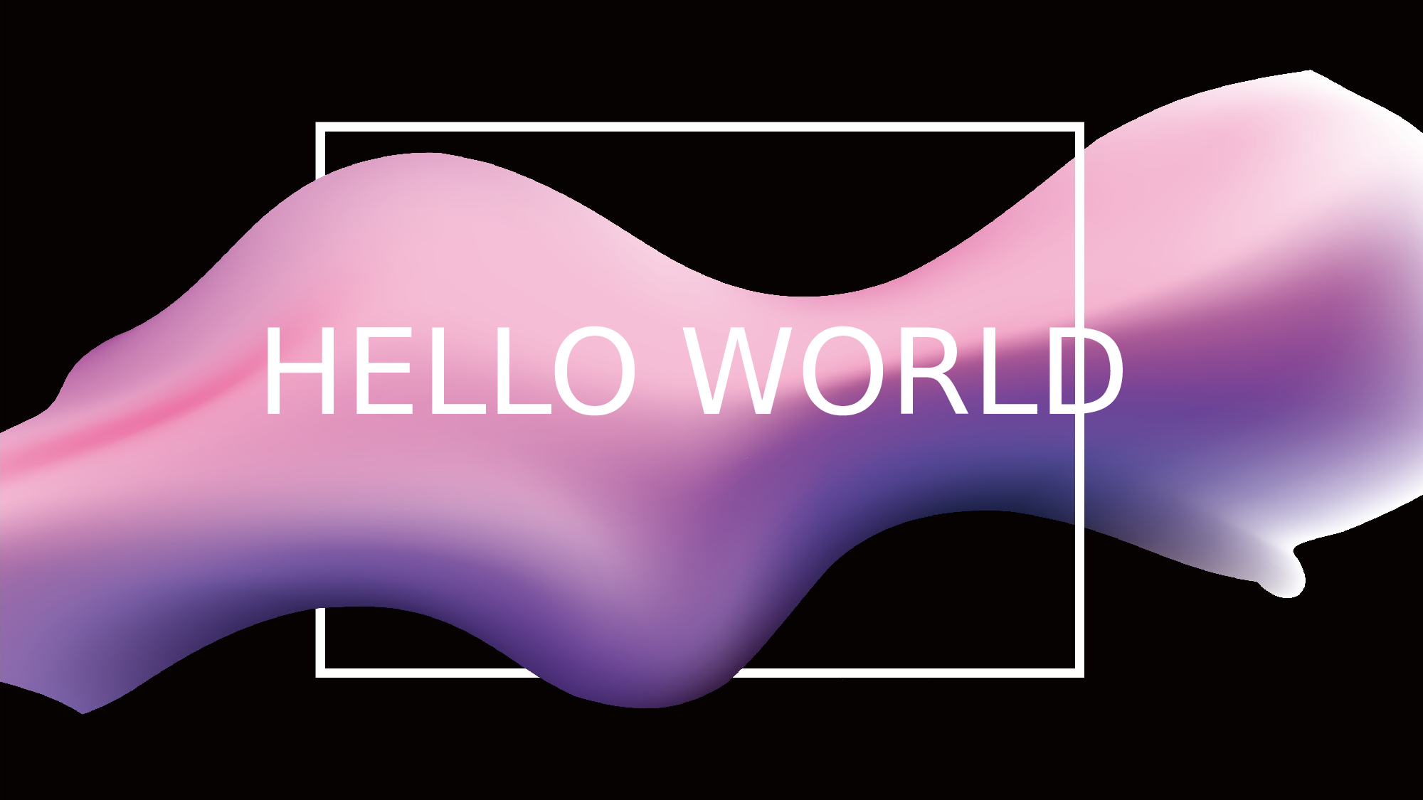 32流体渐变风.pptx 第1页