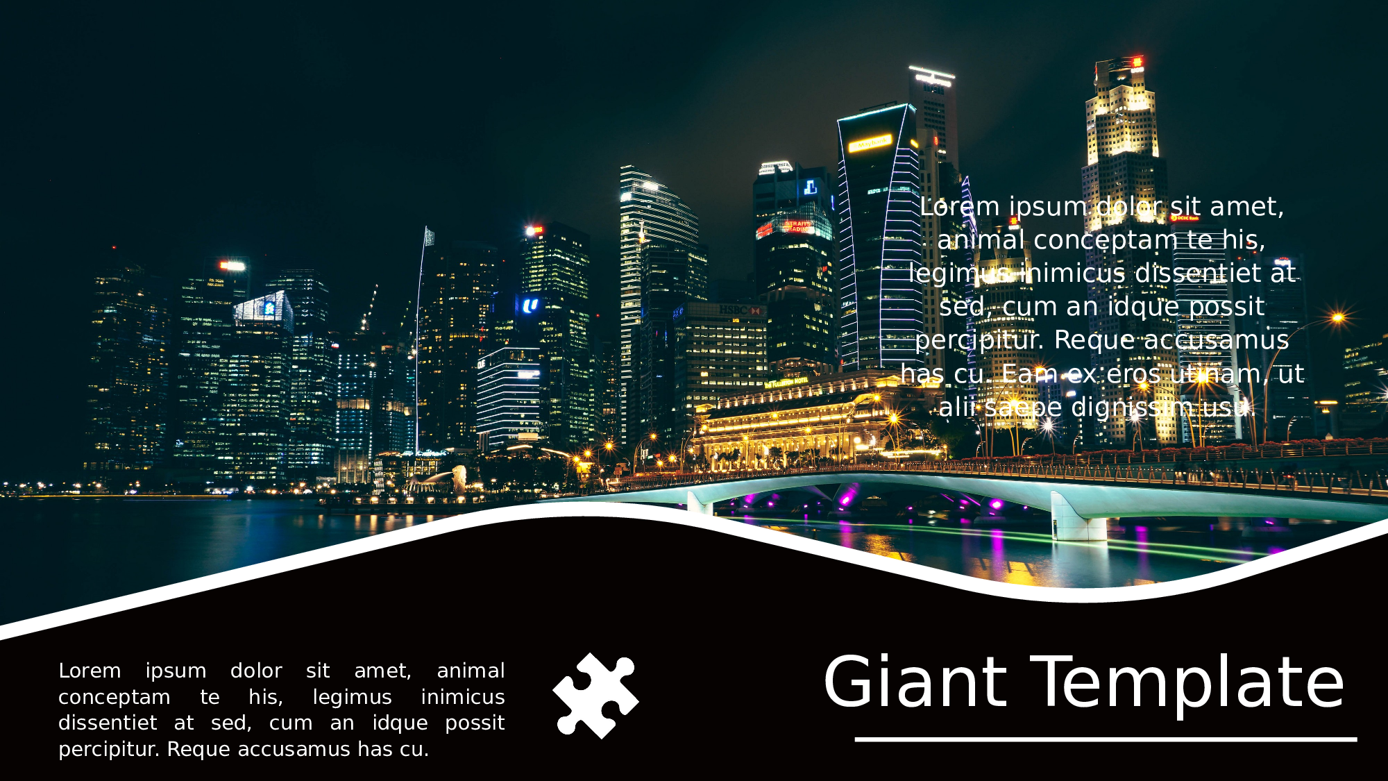 32流体渐变风.pptx 第2页