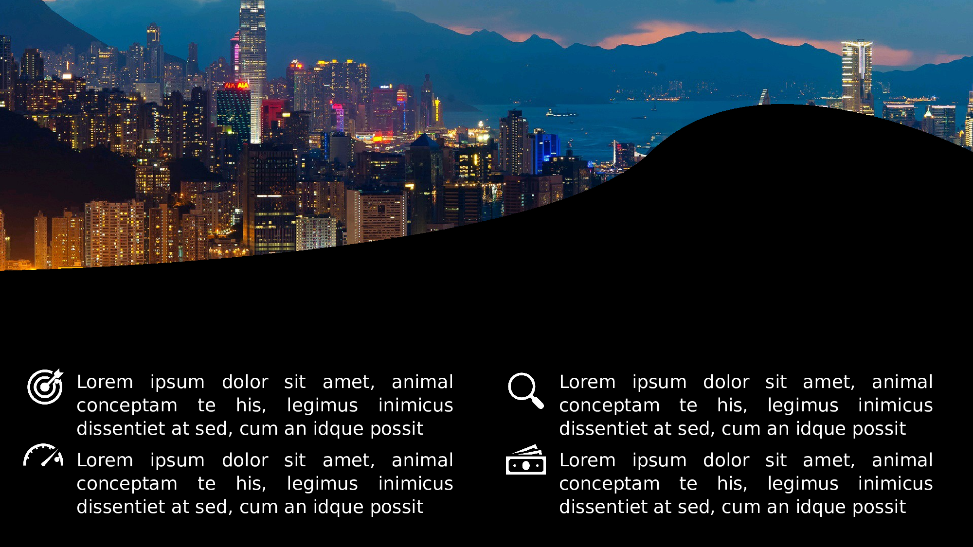 32流体渐变风.pptx 第3页