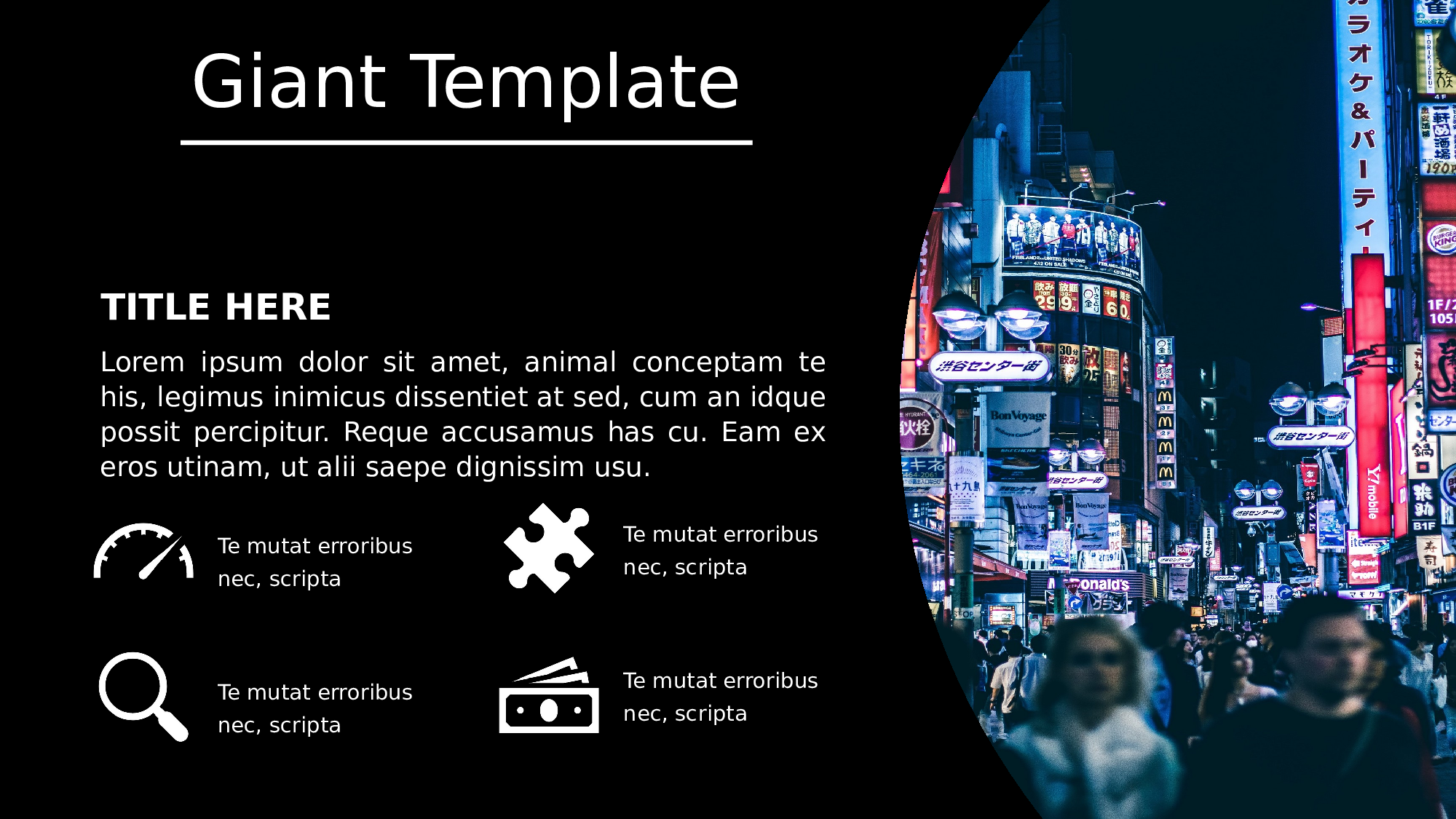 32流体渐变风.pptx 第4页