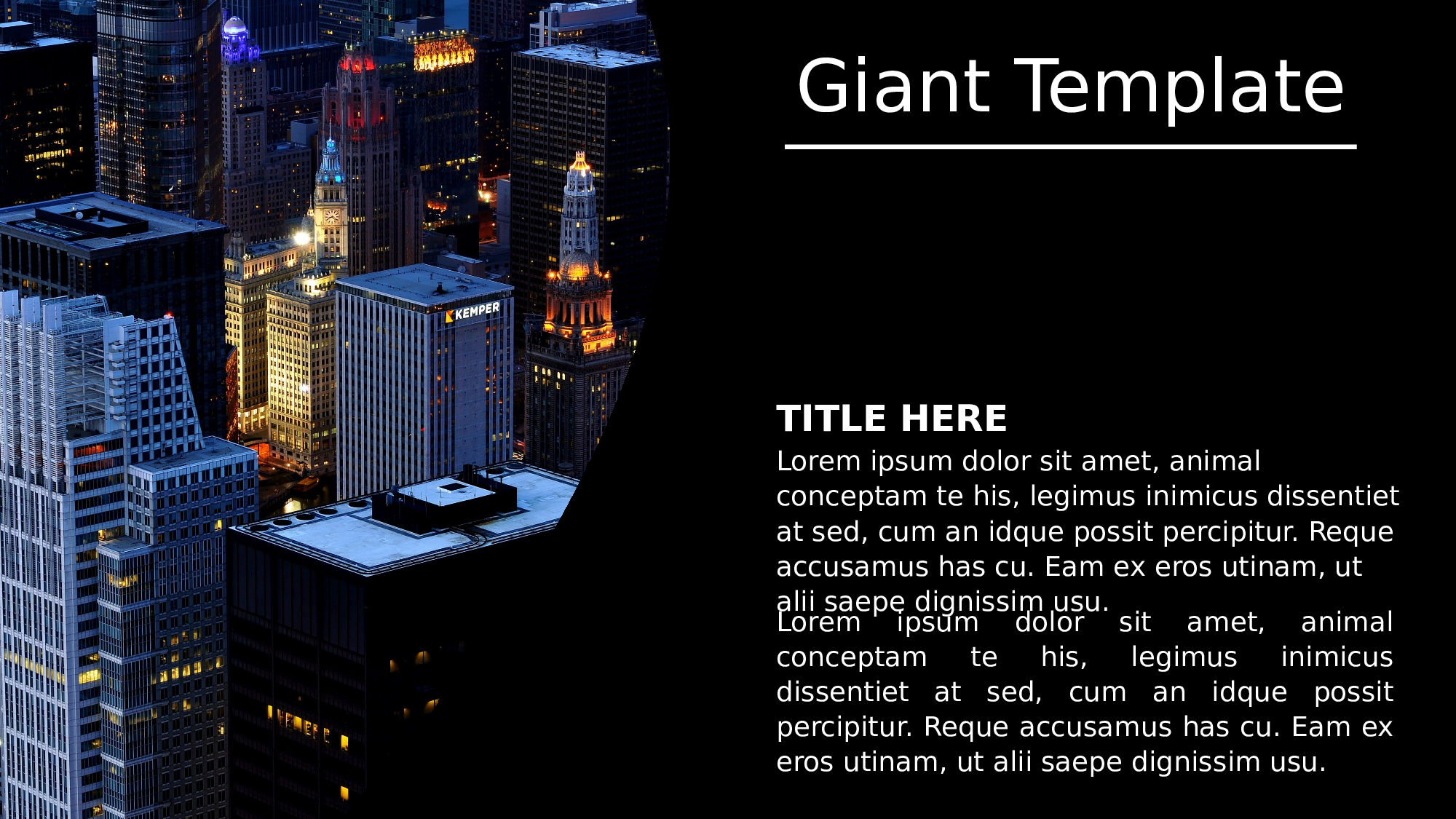 32流体渐变风.pptx 第5页