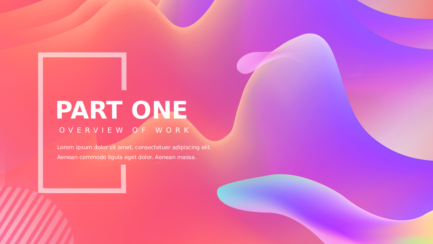 27流体渐变风.pptx 第3页