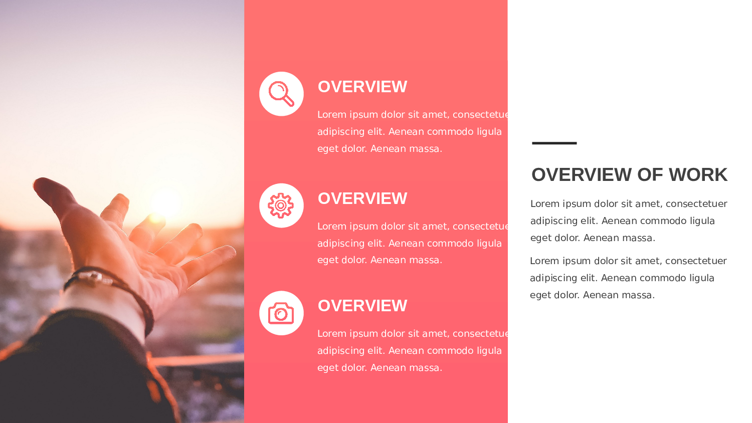 27流体渐变风.pptx 第4页