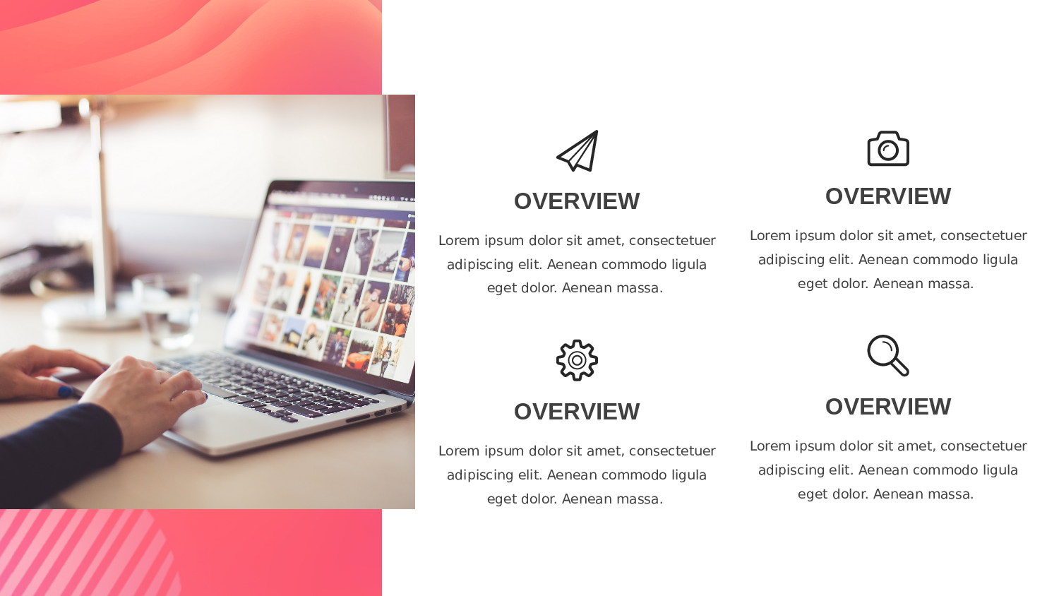 27流体渐变风.pptx 第5页