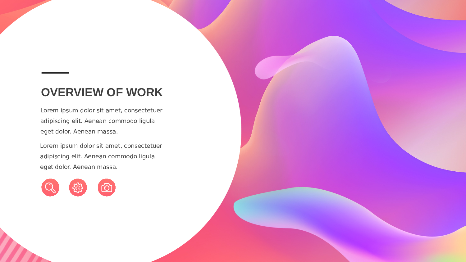 27流体渐变风.pptx 第6页