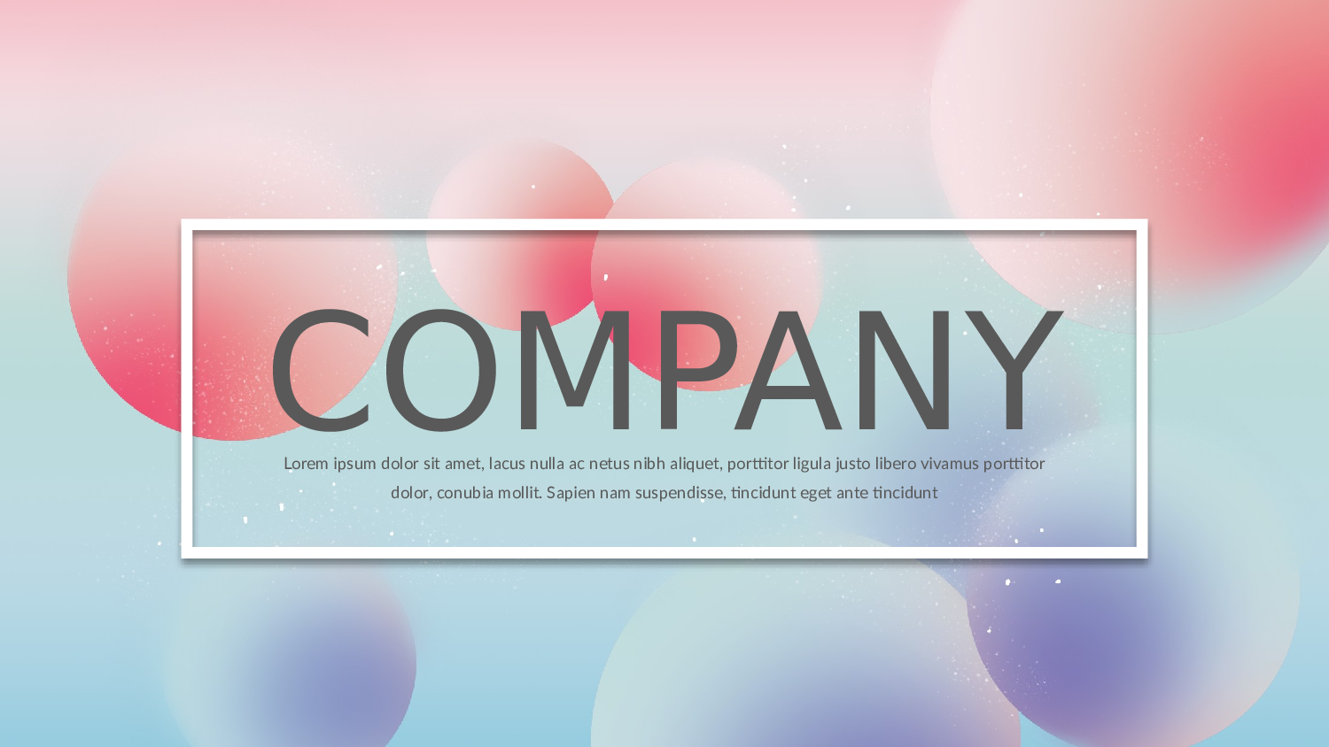 26流体渐变风.pptx 第1页