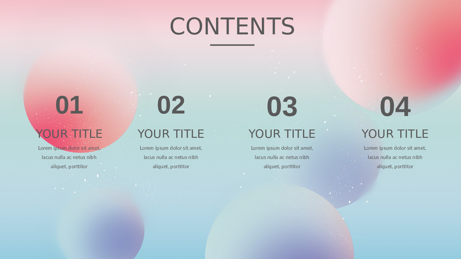 26流体渐变风.pptx 第2页