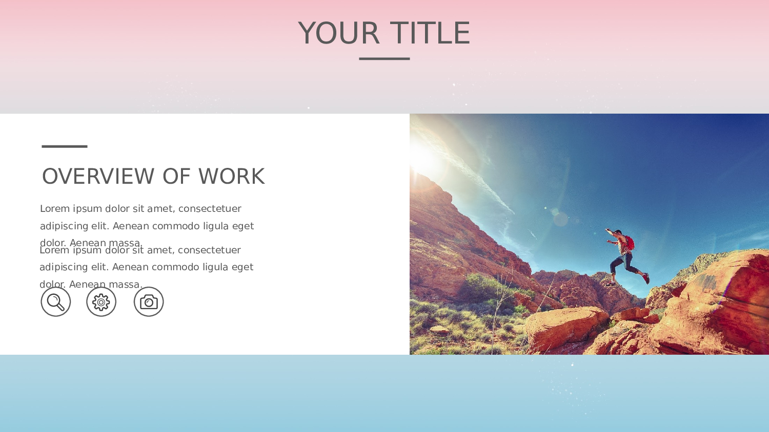 26流体渐变风.pptx 第4页