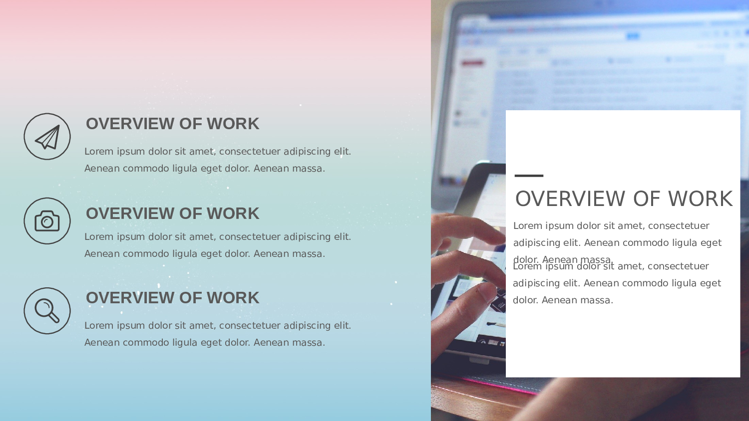 26流体渐变风.pptx 第5页