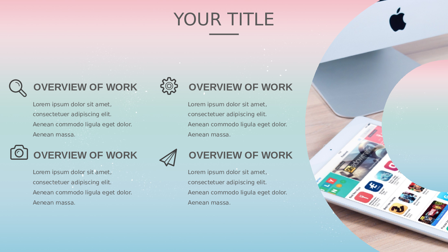 26流体渐变风.pptx 第6页