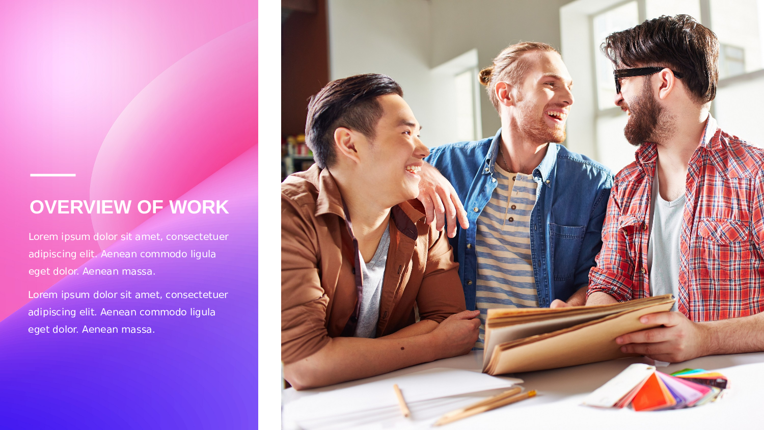 25流体渐变风.pptx 第4页