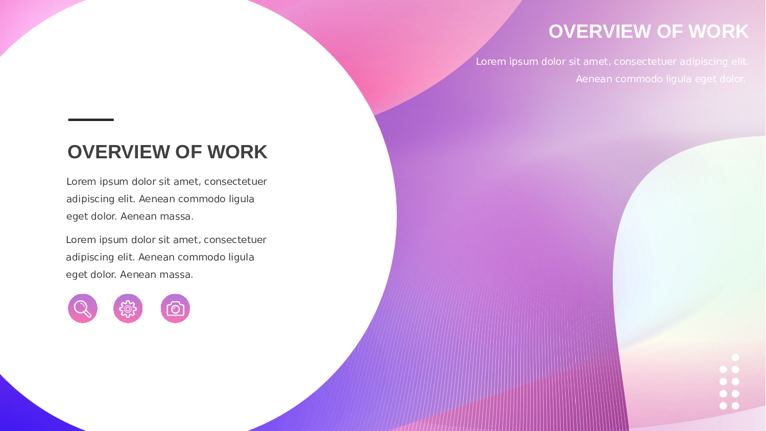 25流体渐变风.pptx 第5页