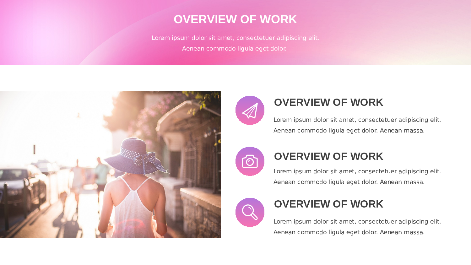 25流体渐变风.pptx 第6页