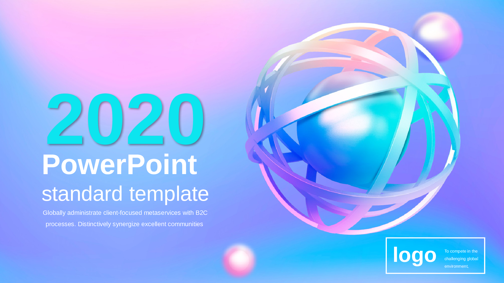 24流体渐变风.pptx 第1页