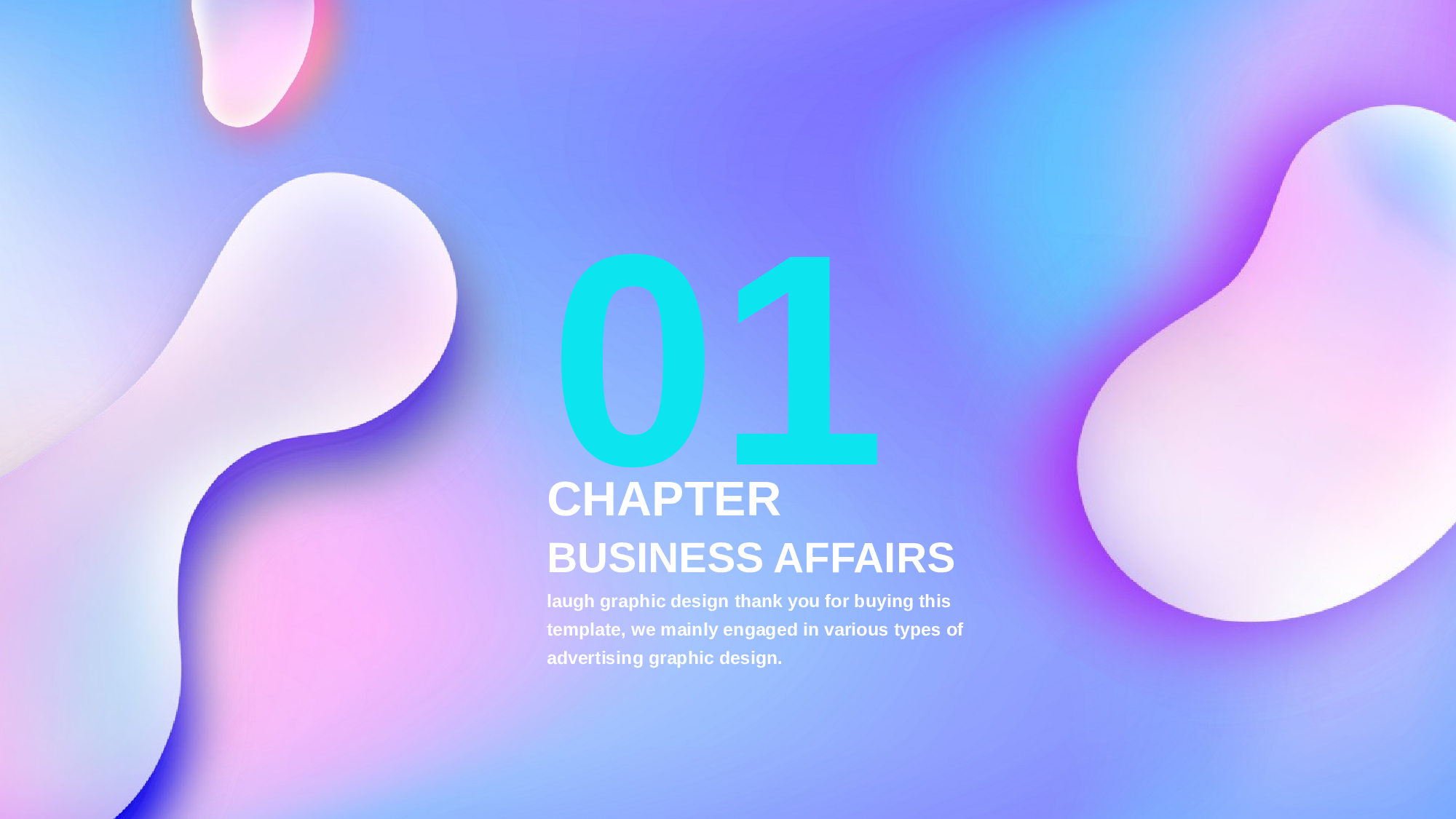 24流体渐变风.pptx 第4页