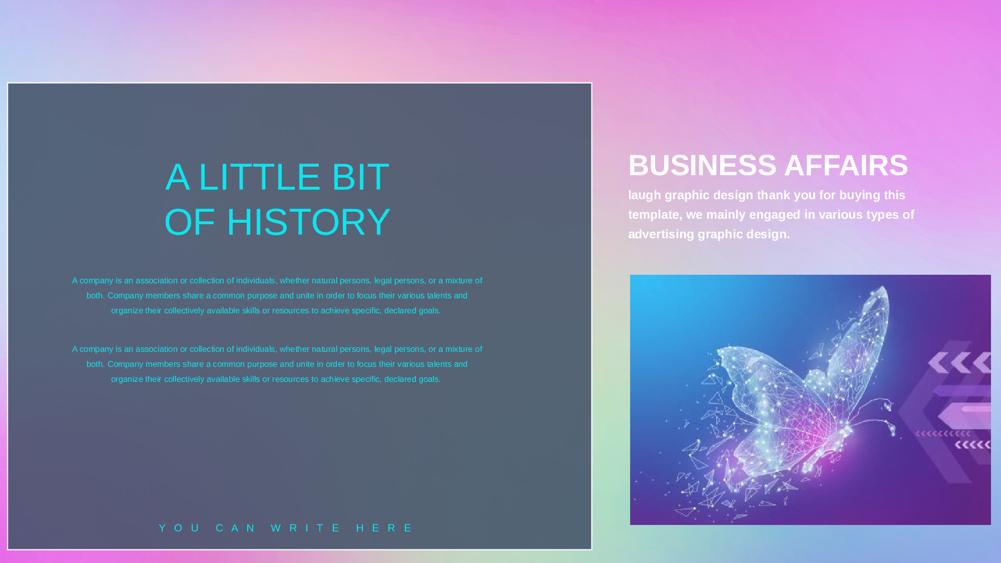 24流体渐变风.pptx 第5页