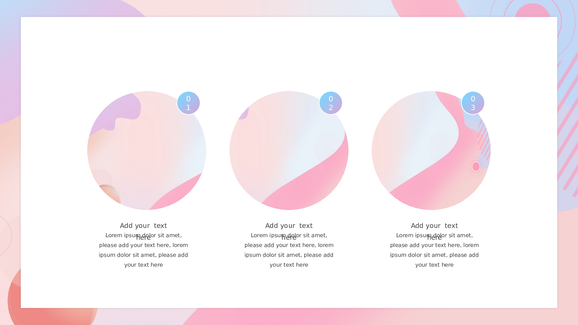 20流体渐变风.pptx 第4页