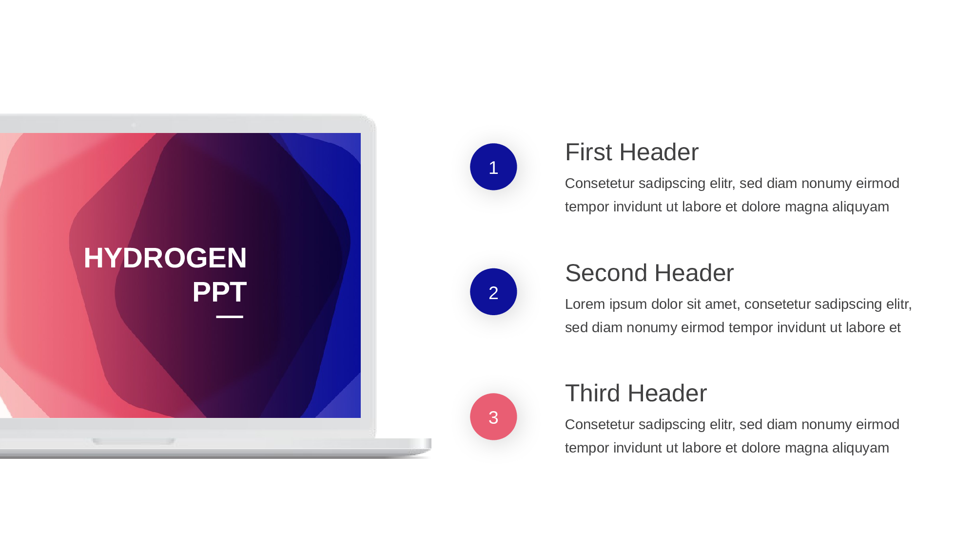 18流体渐变风.pptx 第4页