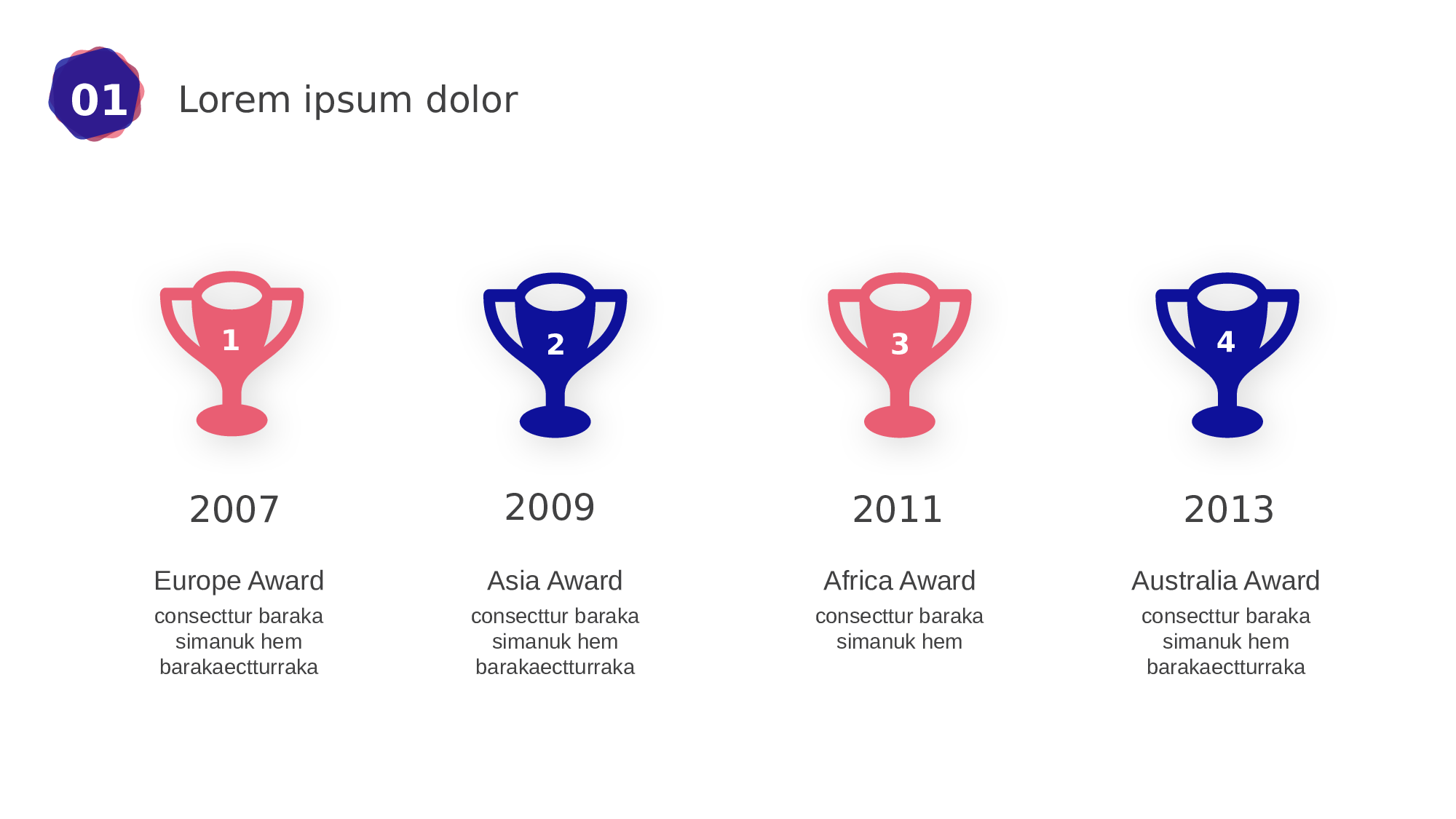 18流体渐变风.pptx 第5页