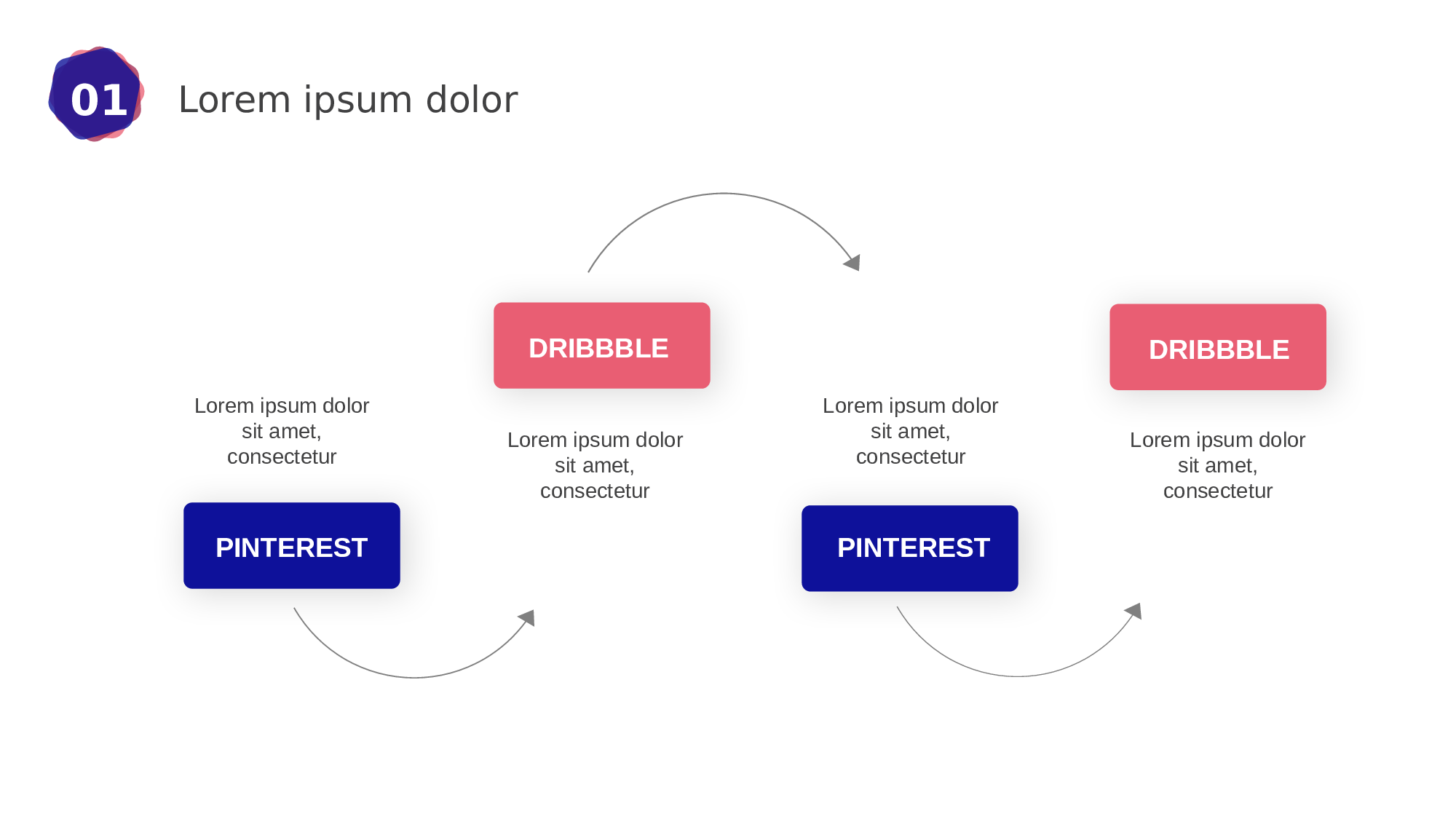 18流体渐变风.pptx 第6页