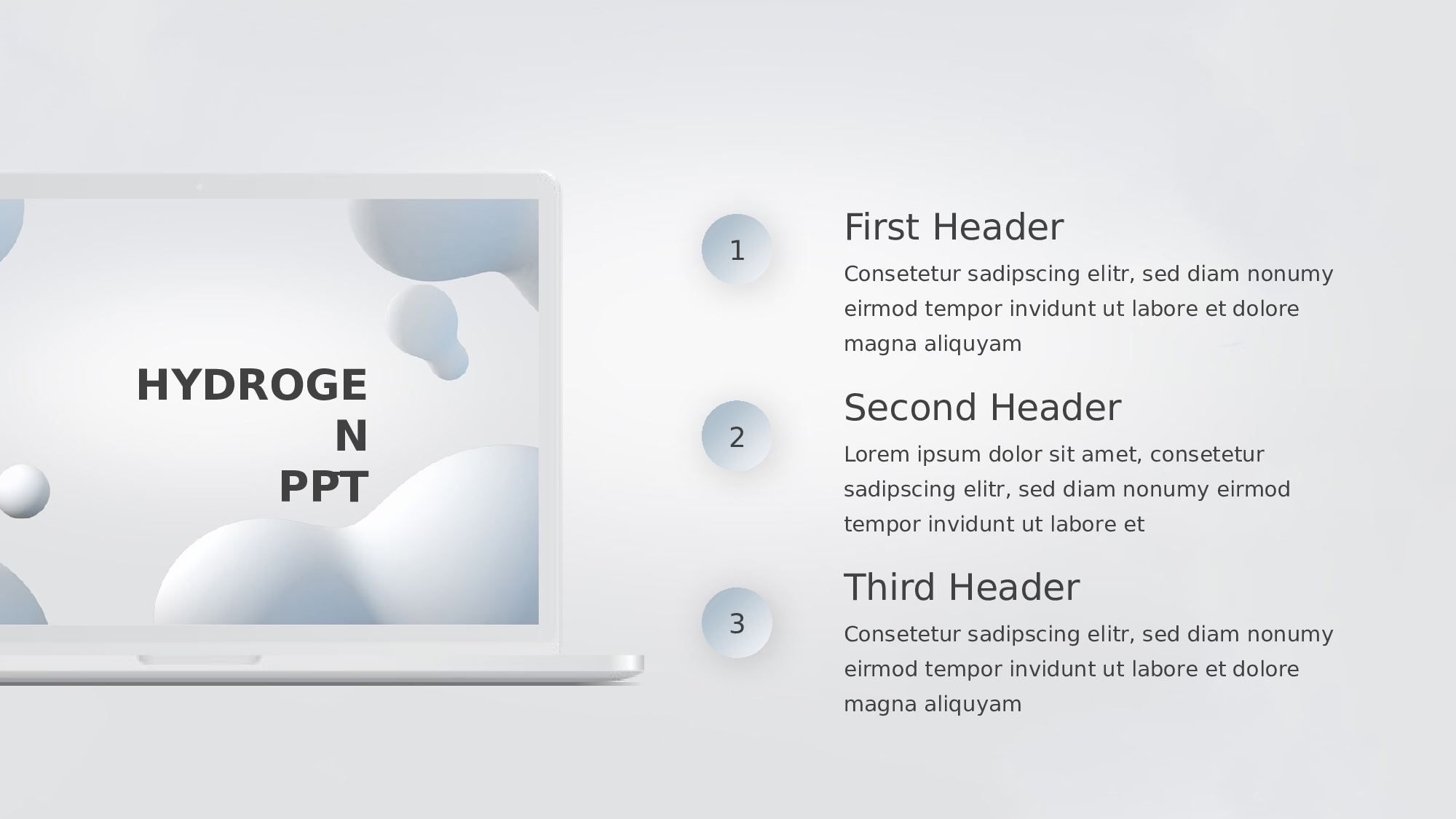 17流体渐变风.pptx 第4页