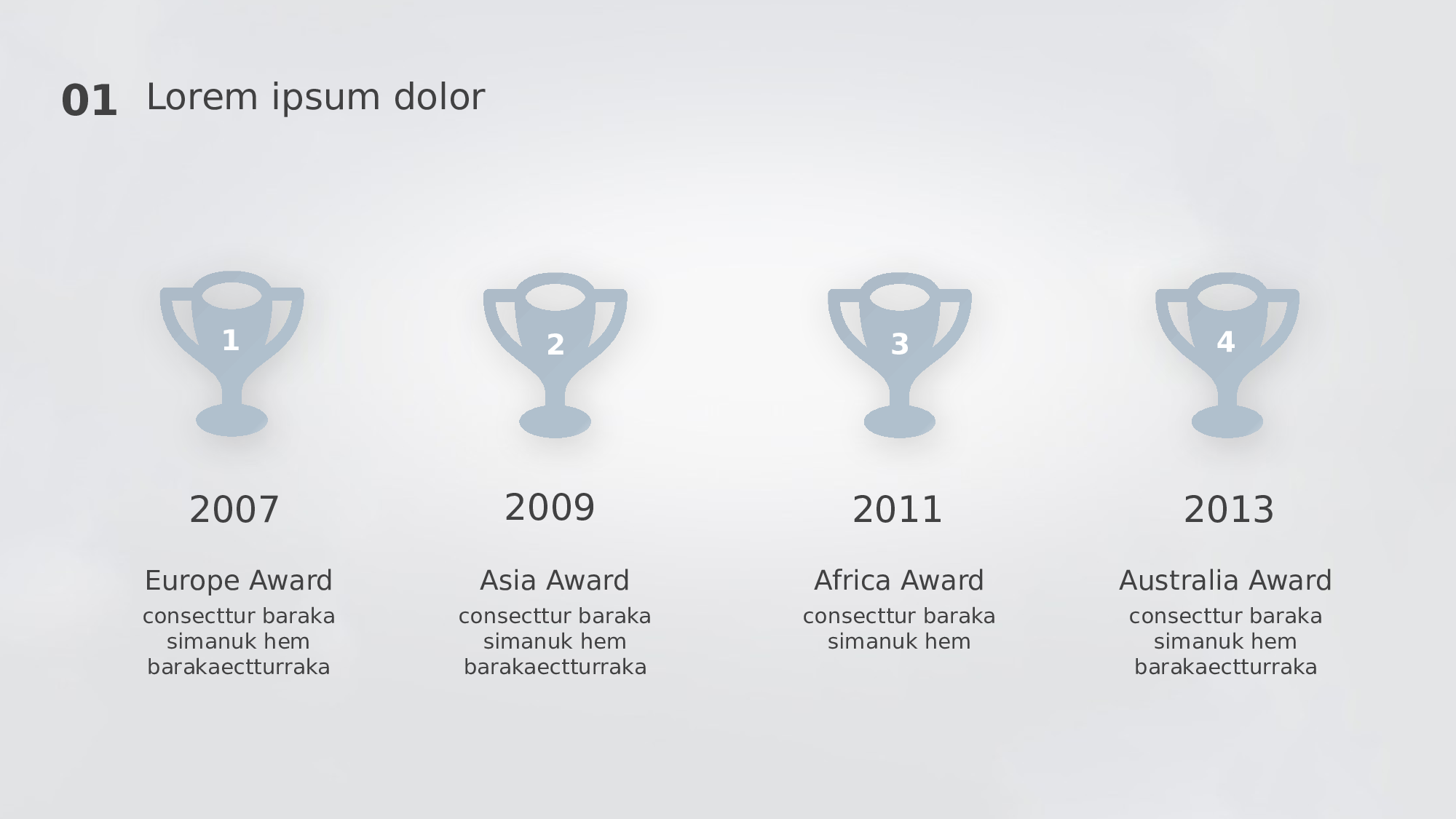 17流体渐变风.pptx 第5页