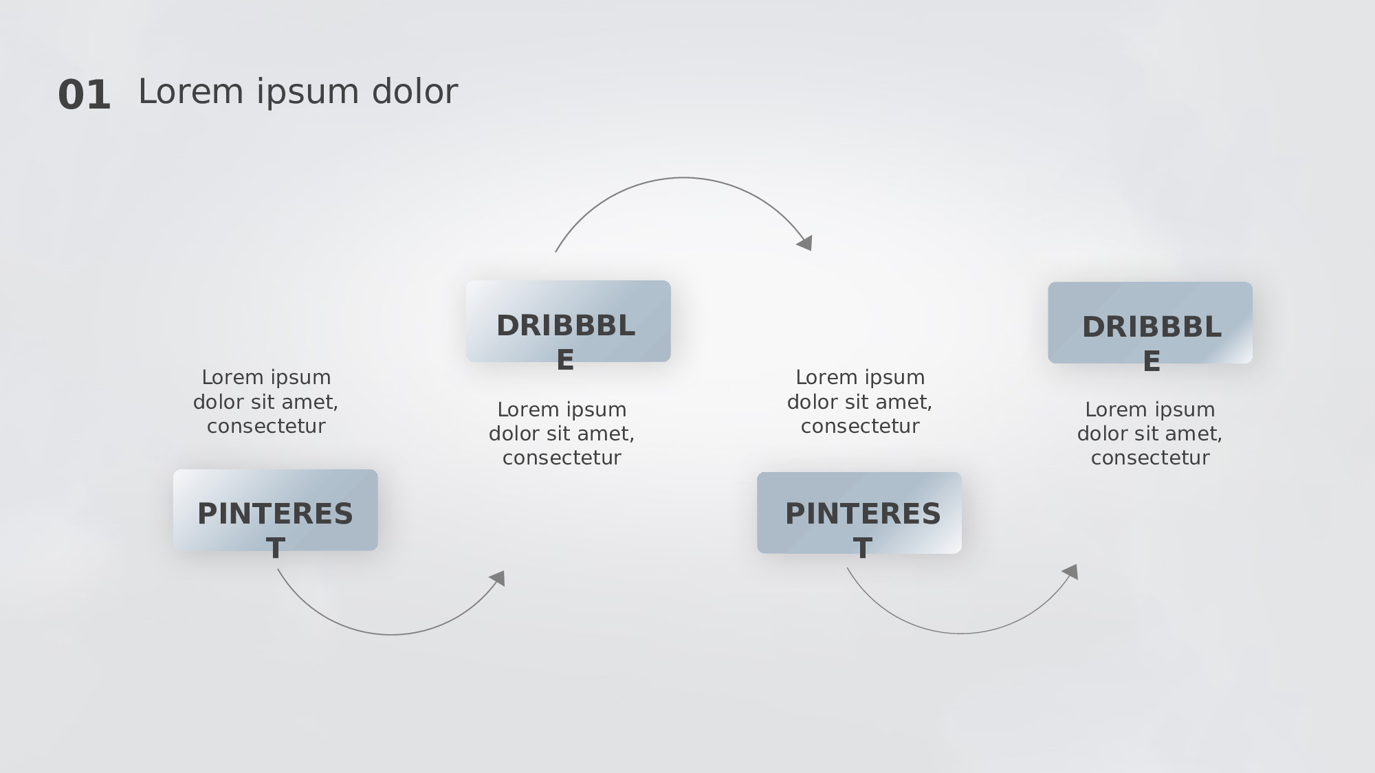 17流体渐变风.pptx 第6页