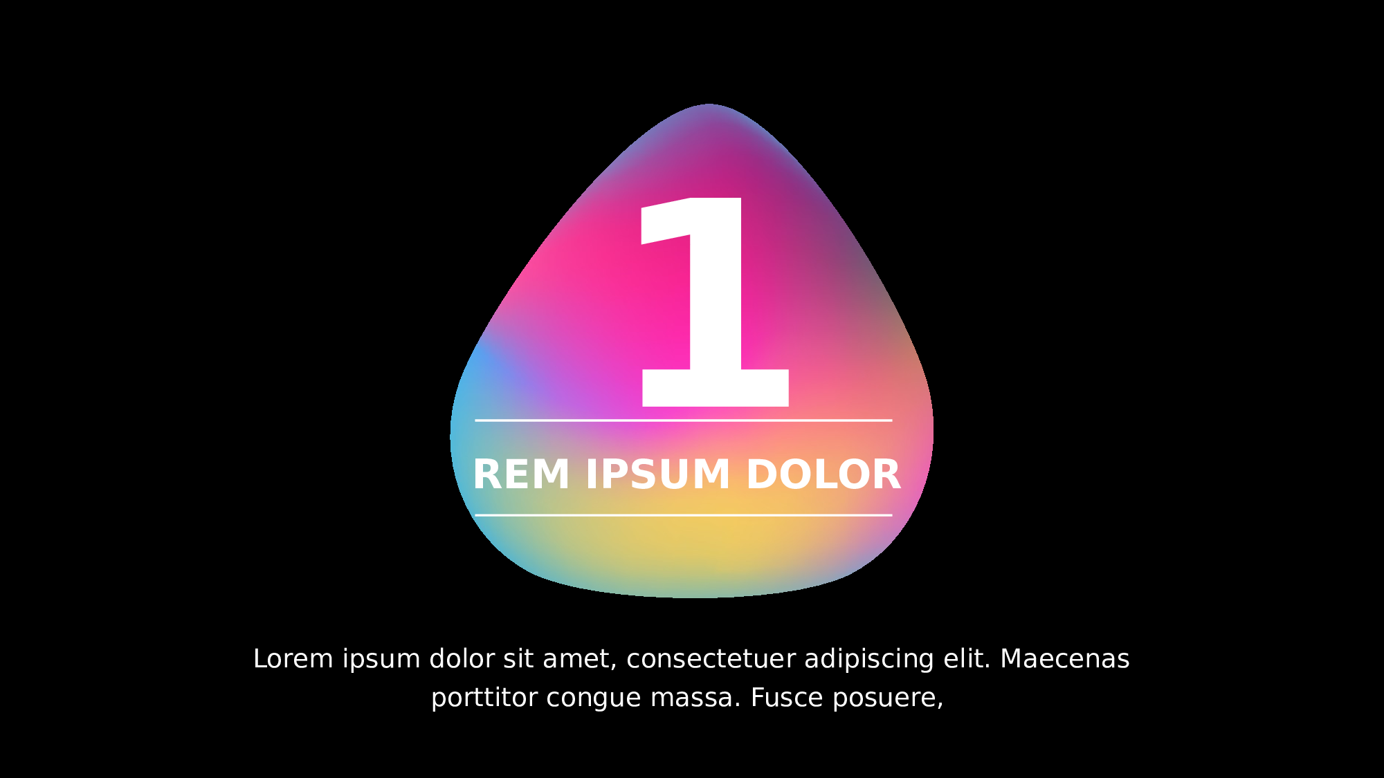 15流体渐变风.pptx 第3页