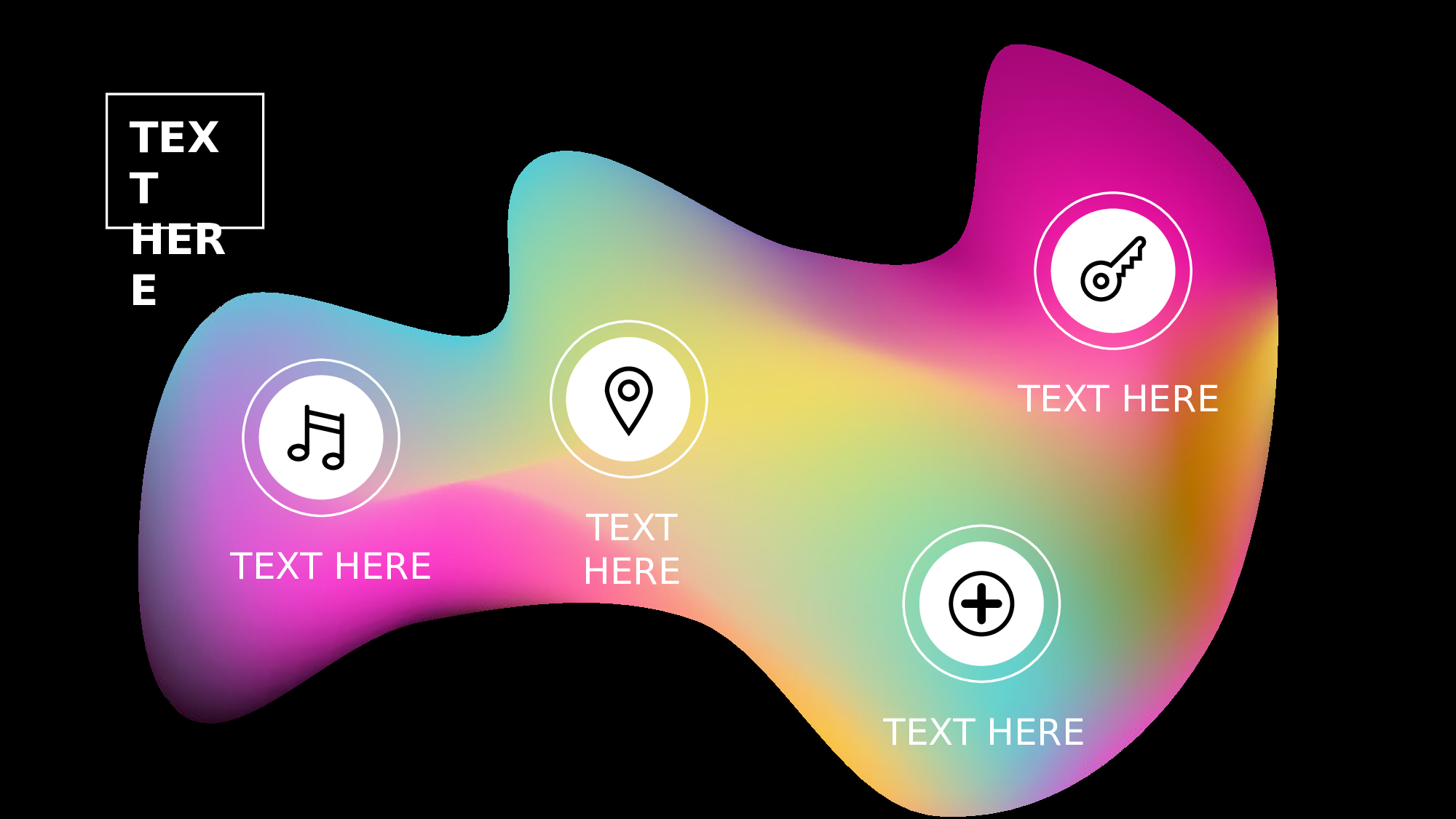 15流体渐变风.pptx 第4页