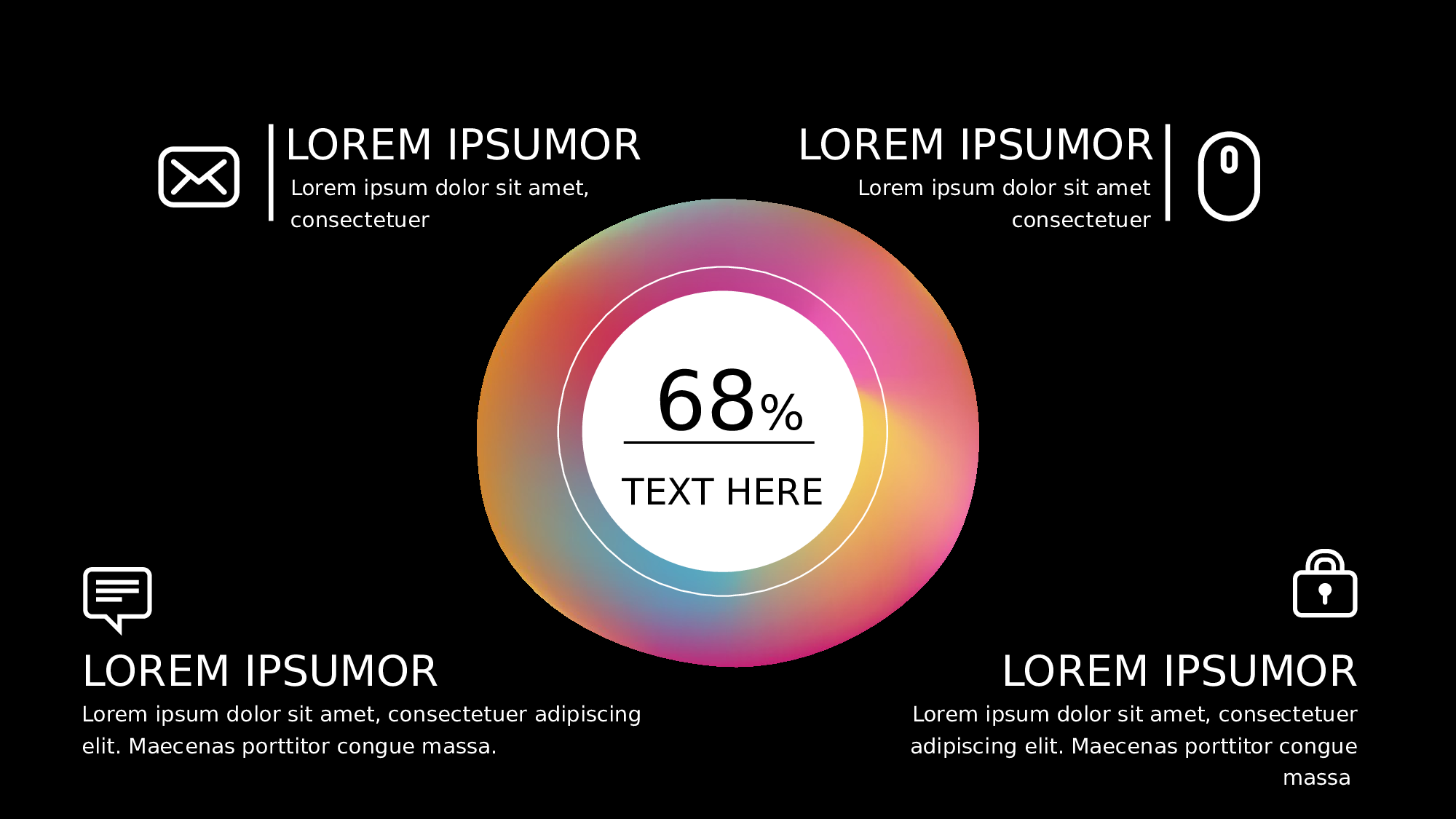15流体渐变风.pptx 第5页