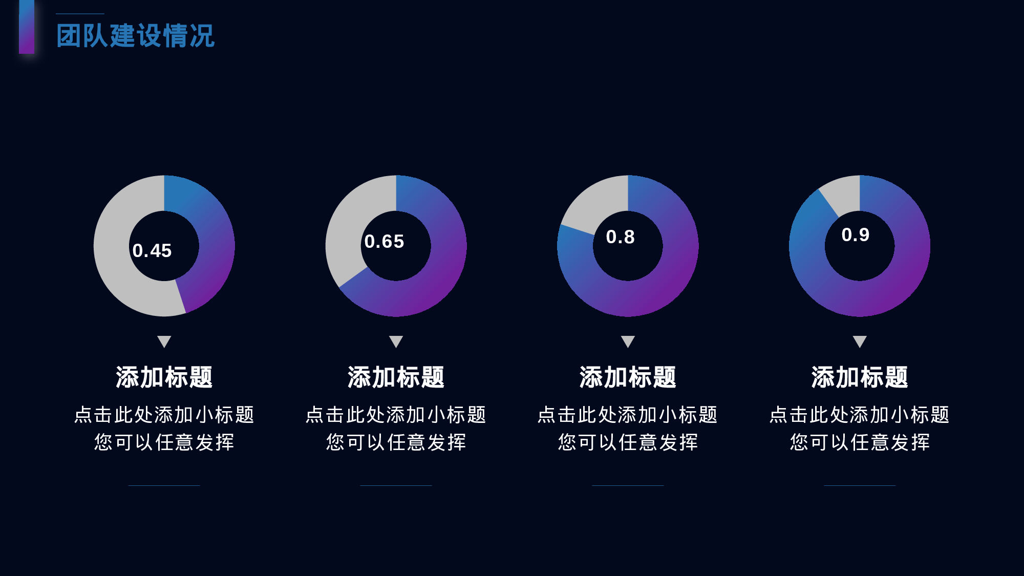 14流体渐变风.pptx 第6页