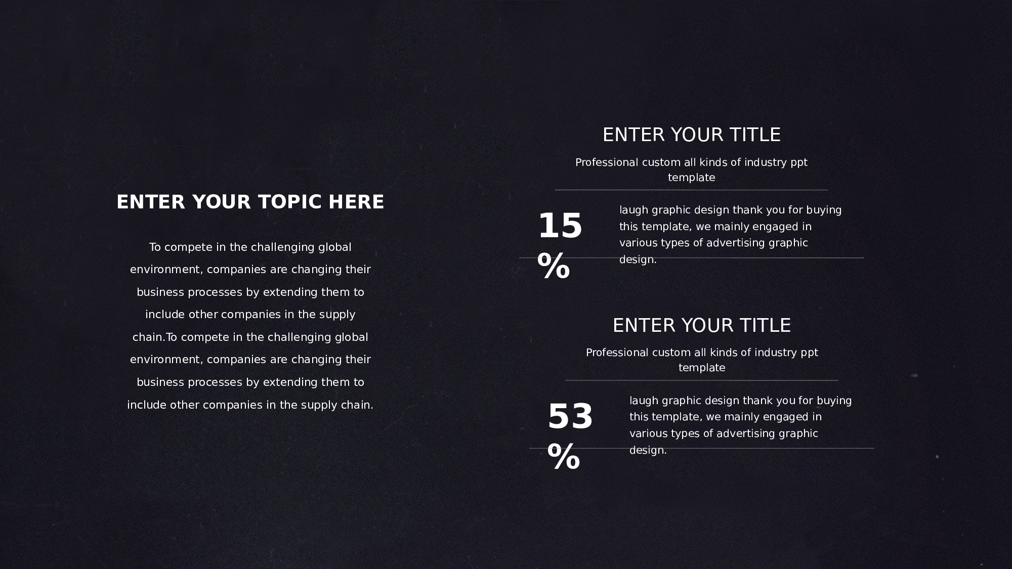 29科技风模板.pptx 第5页