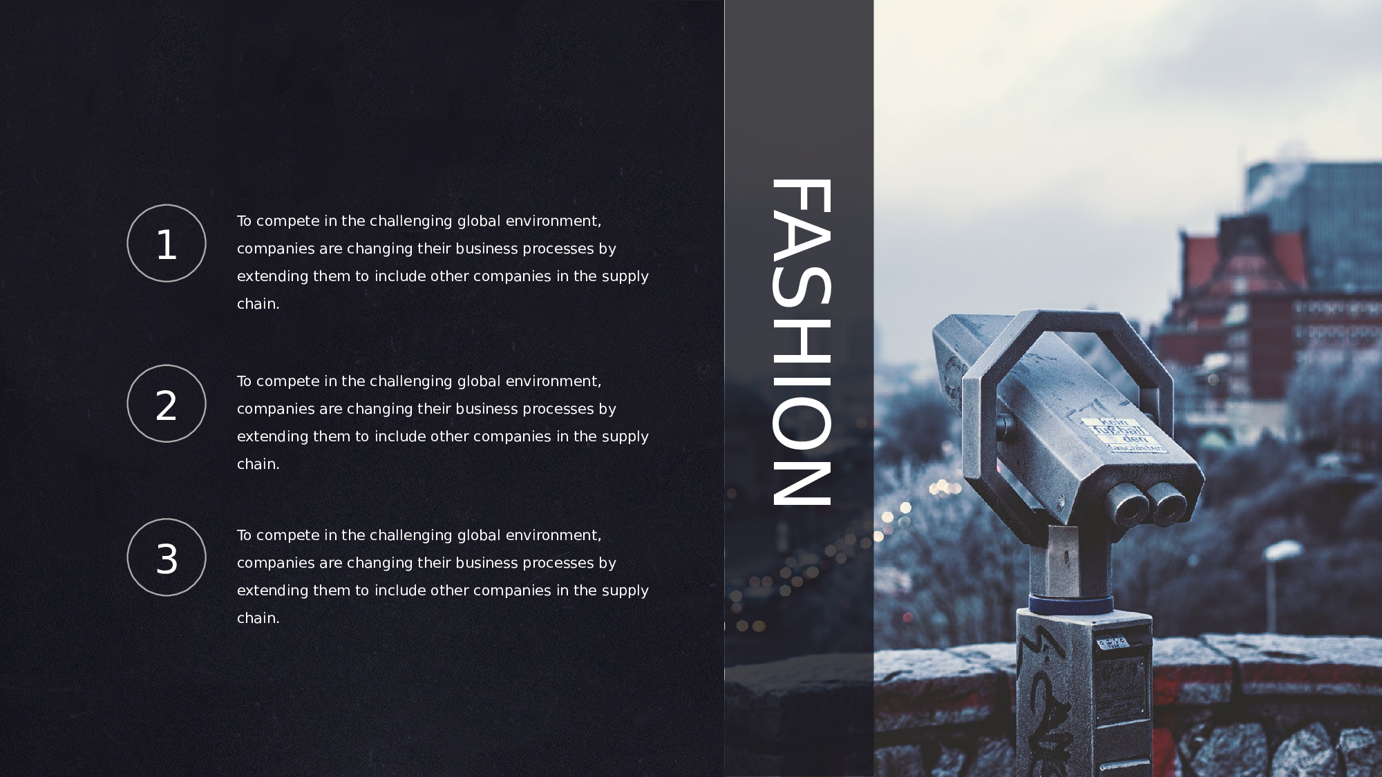 29科技风模板.pptx 第6页