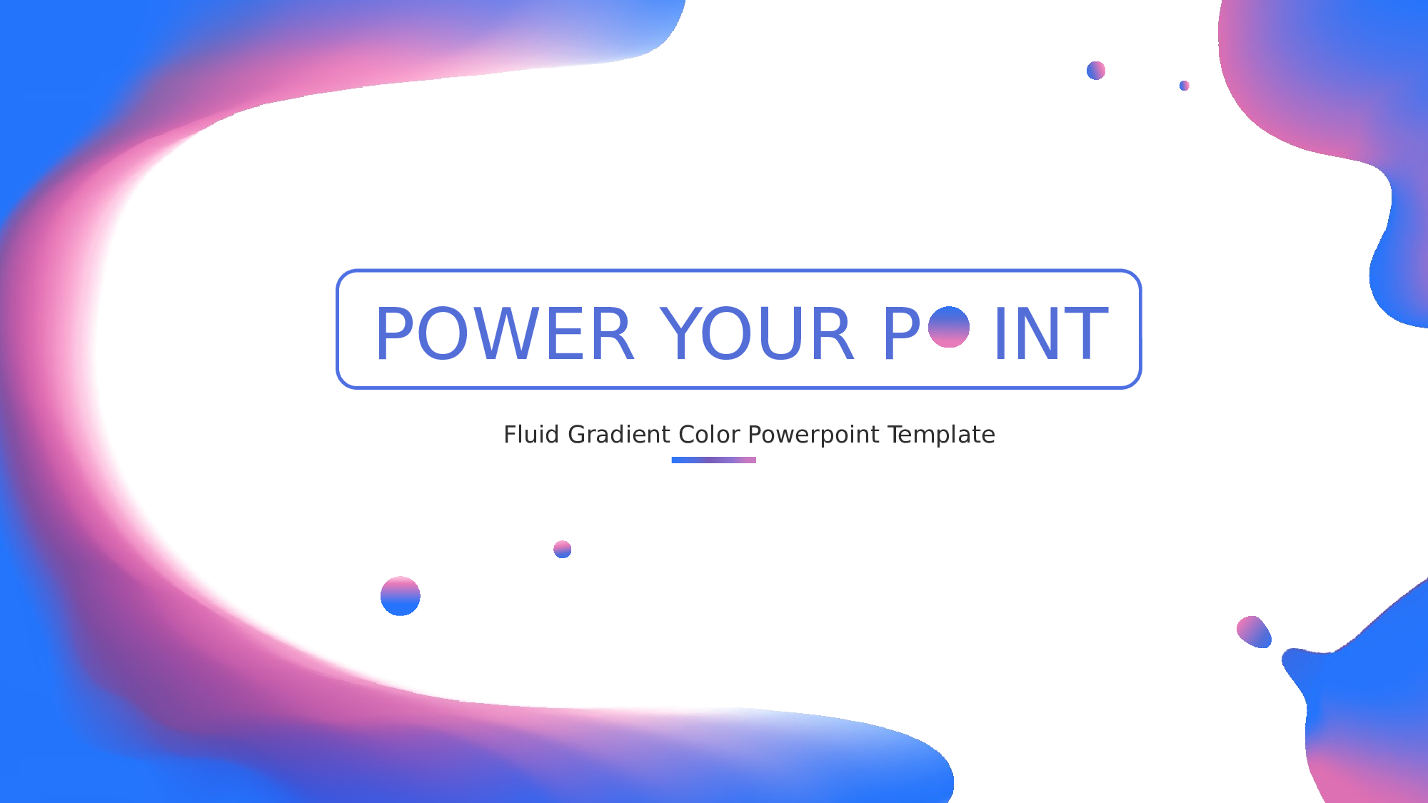 01流体渐变风.pptx 第1页