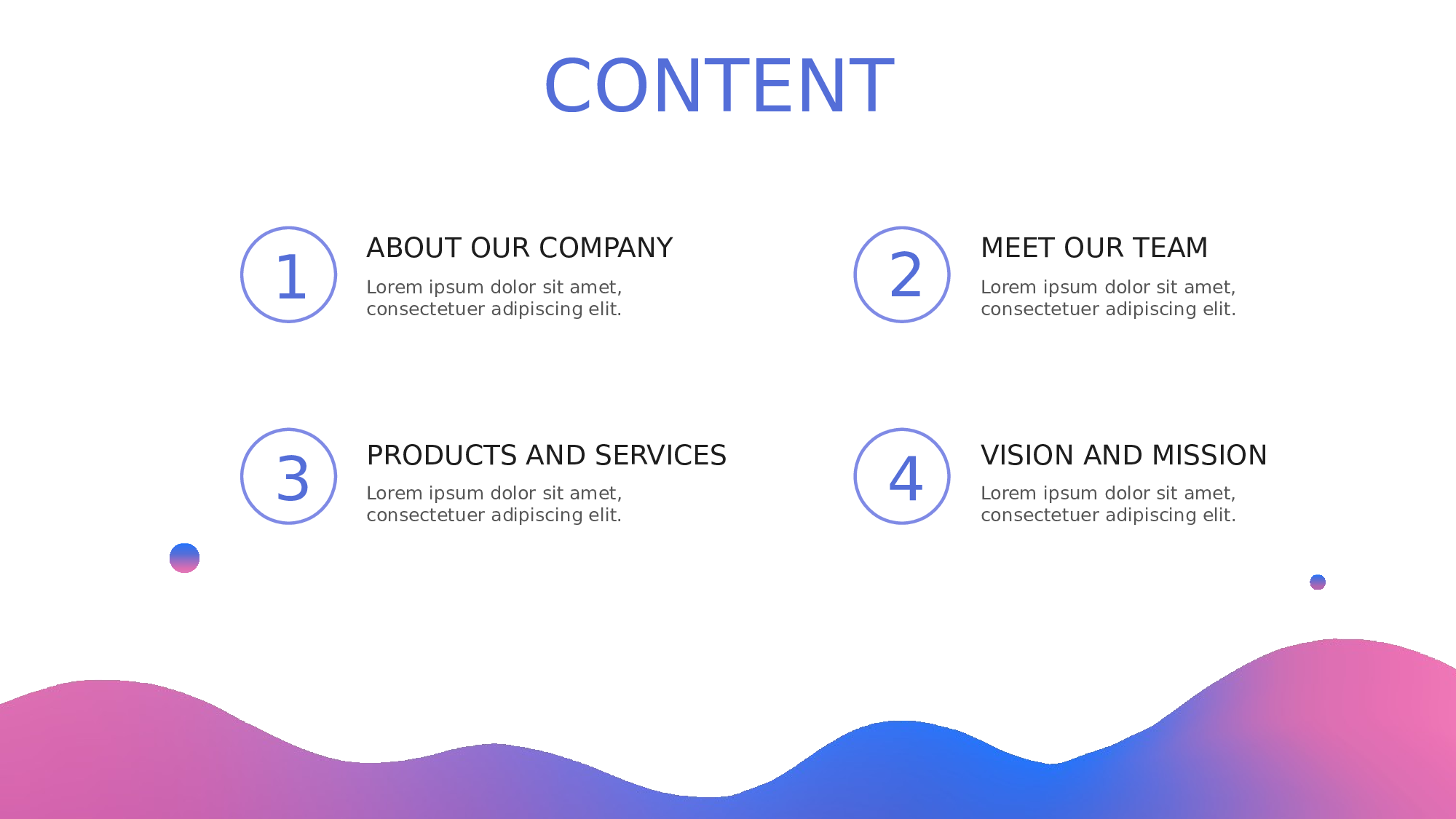 01流体渐变风.pptx 第2页