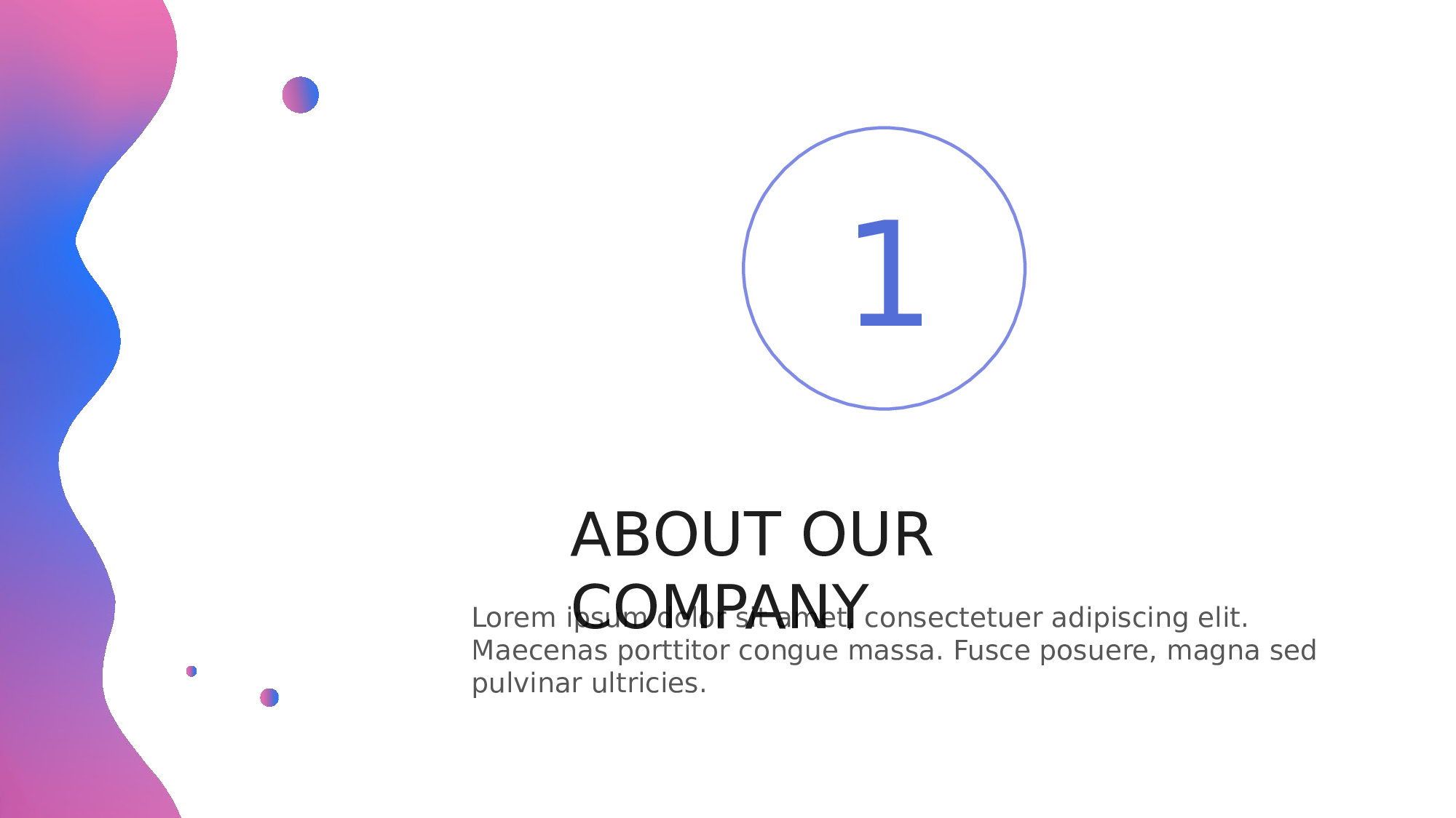 01流体渐变风.pptx 第3页