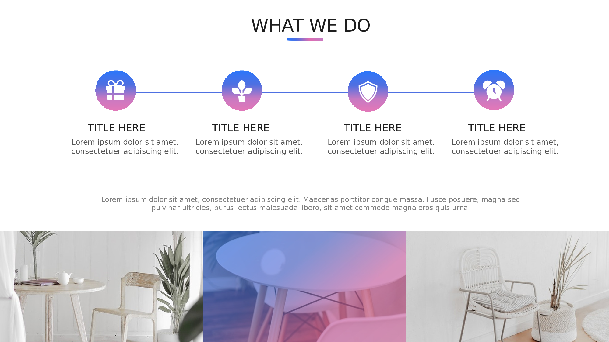 01流体渐变风.pptx 第5页