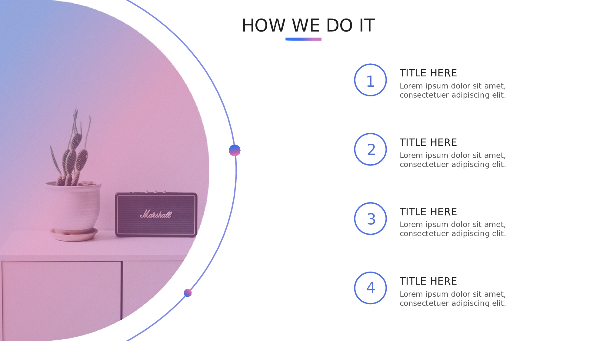 01流体渐变风.pptx 第6页