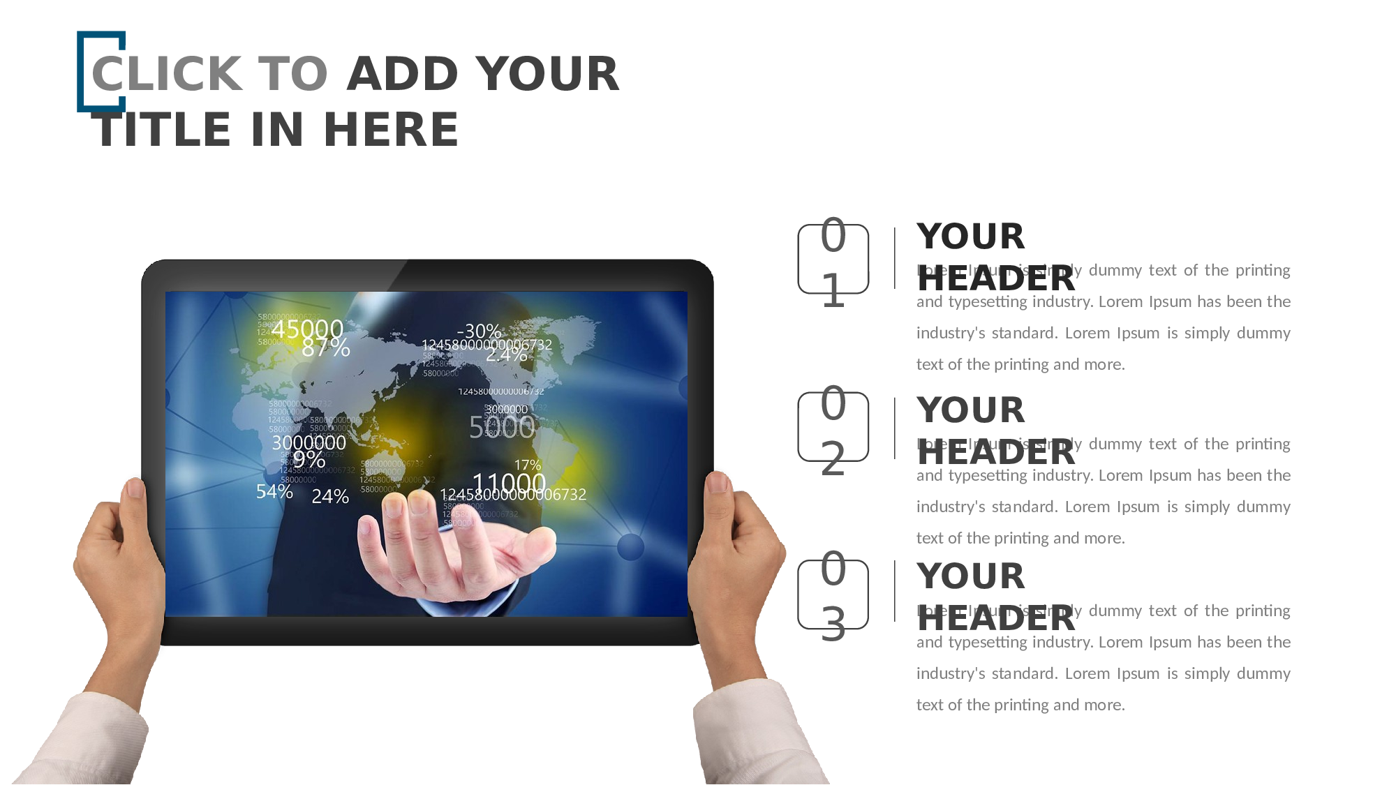 24科技风模板.pptx 第4页