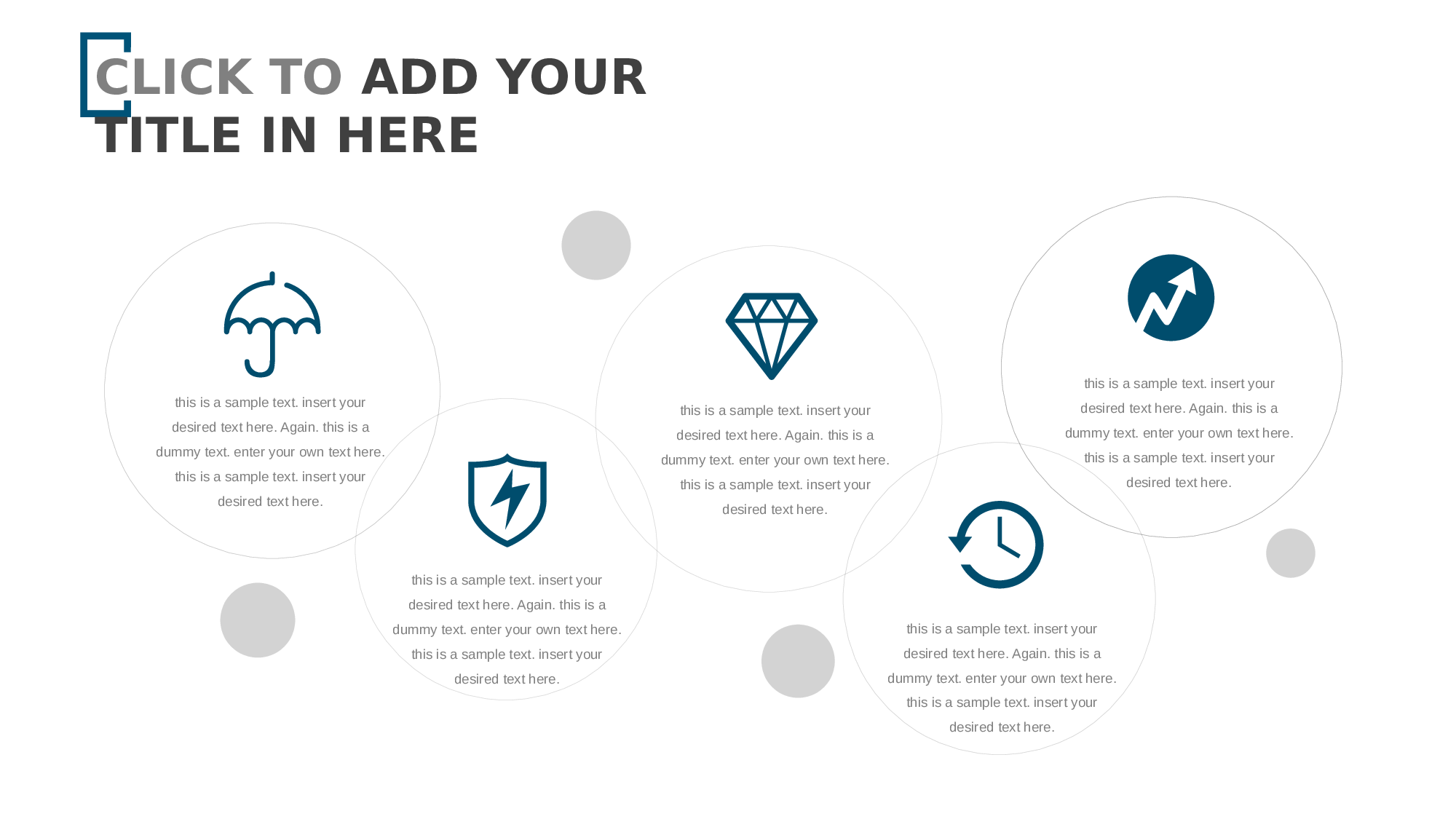 24科技风模板.pptx 第5页