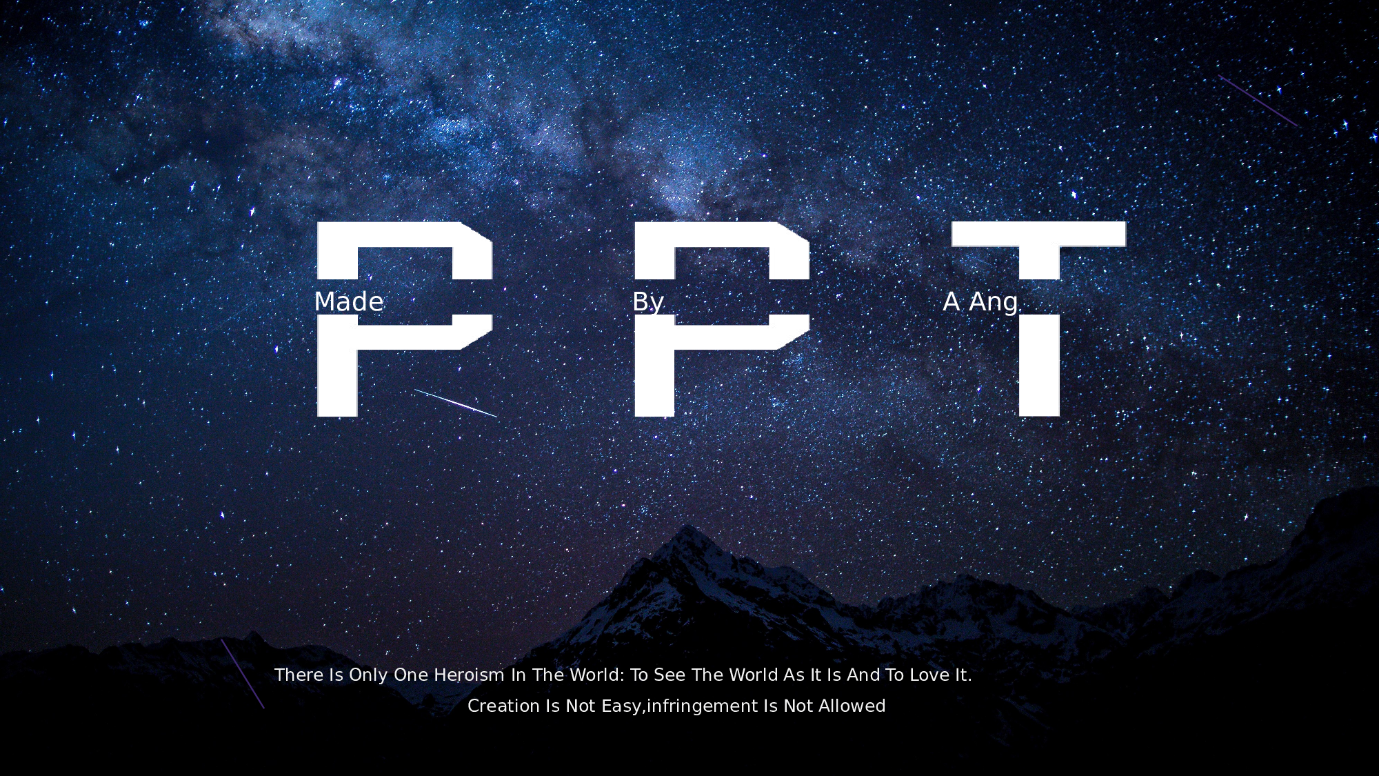 20科技风模板.pptx 第1页